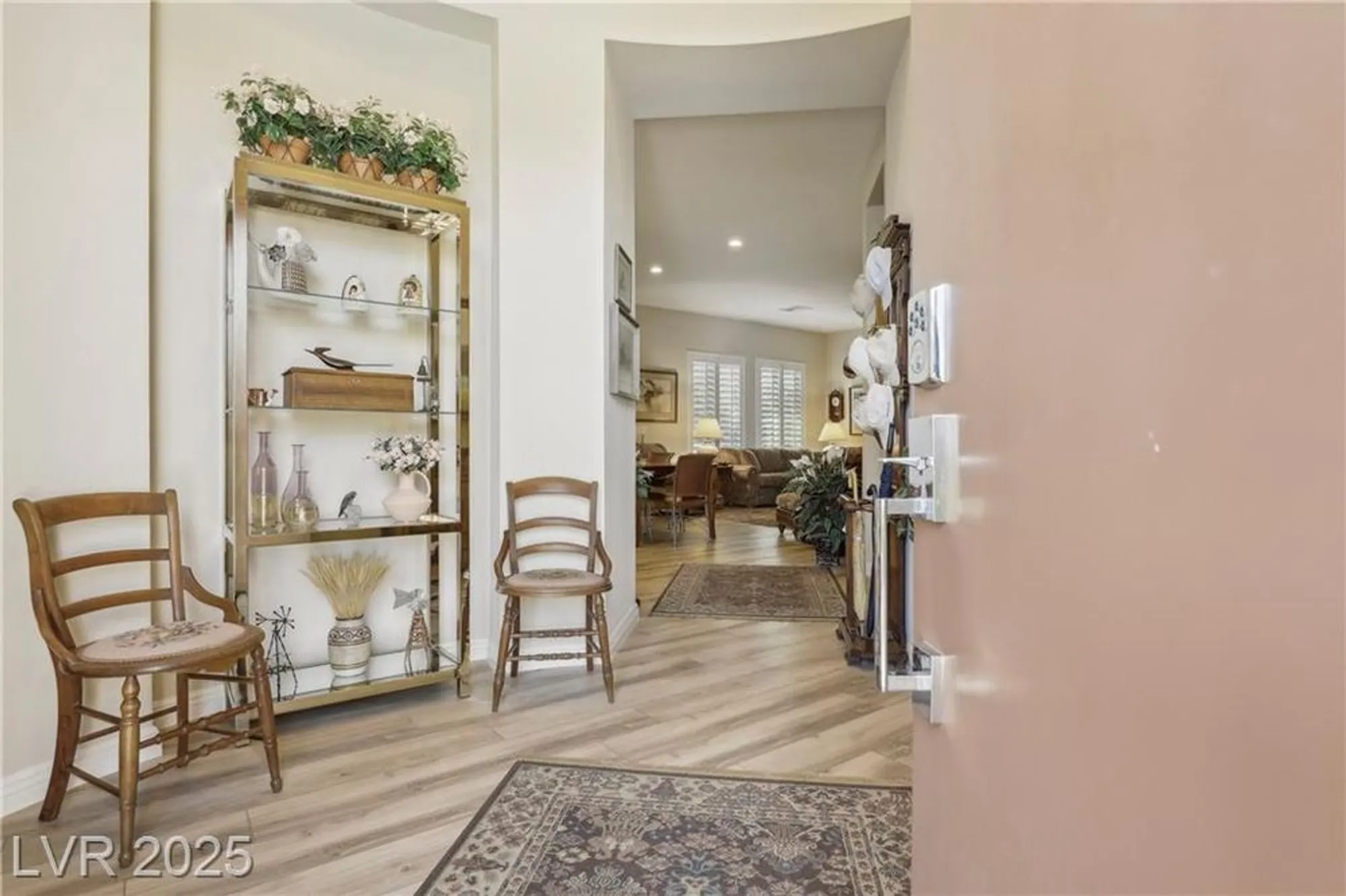 Property Slideshow image 9 of 87 | 10057 regency canyon way, Las Vegas, NV, 89148