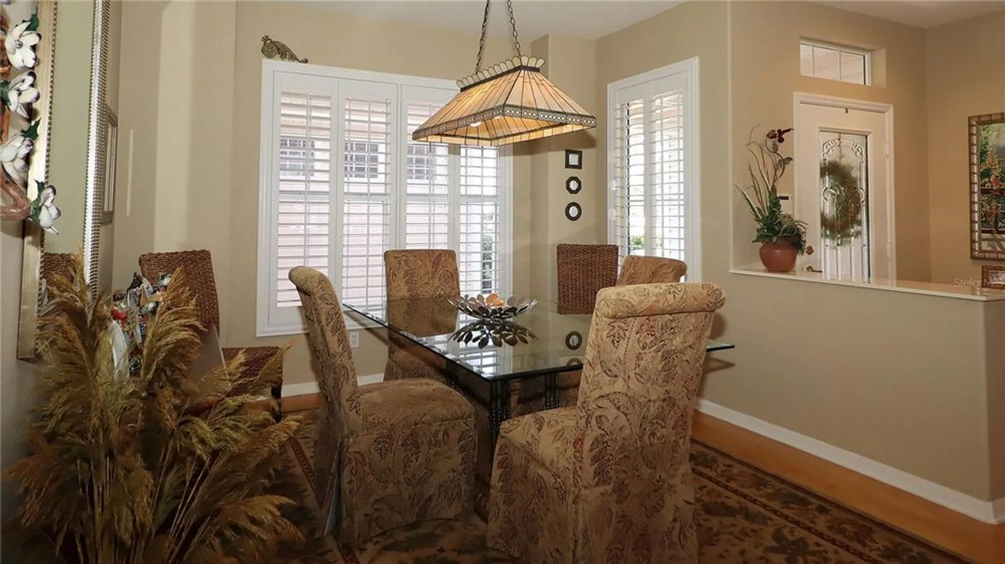 Property Slideshow image 6 of 84 | 13485 se 93rd court rd, Summerfield, FL, 34491