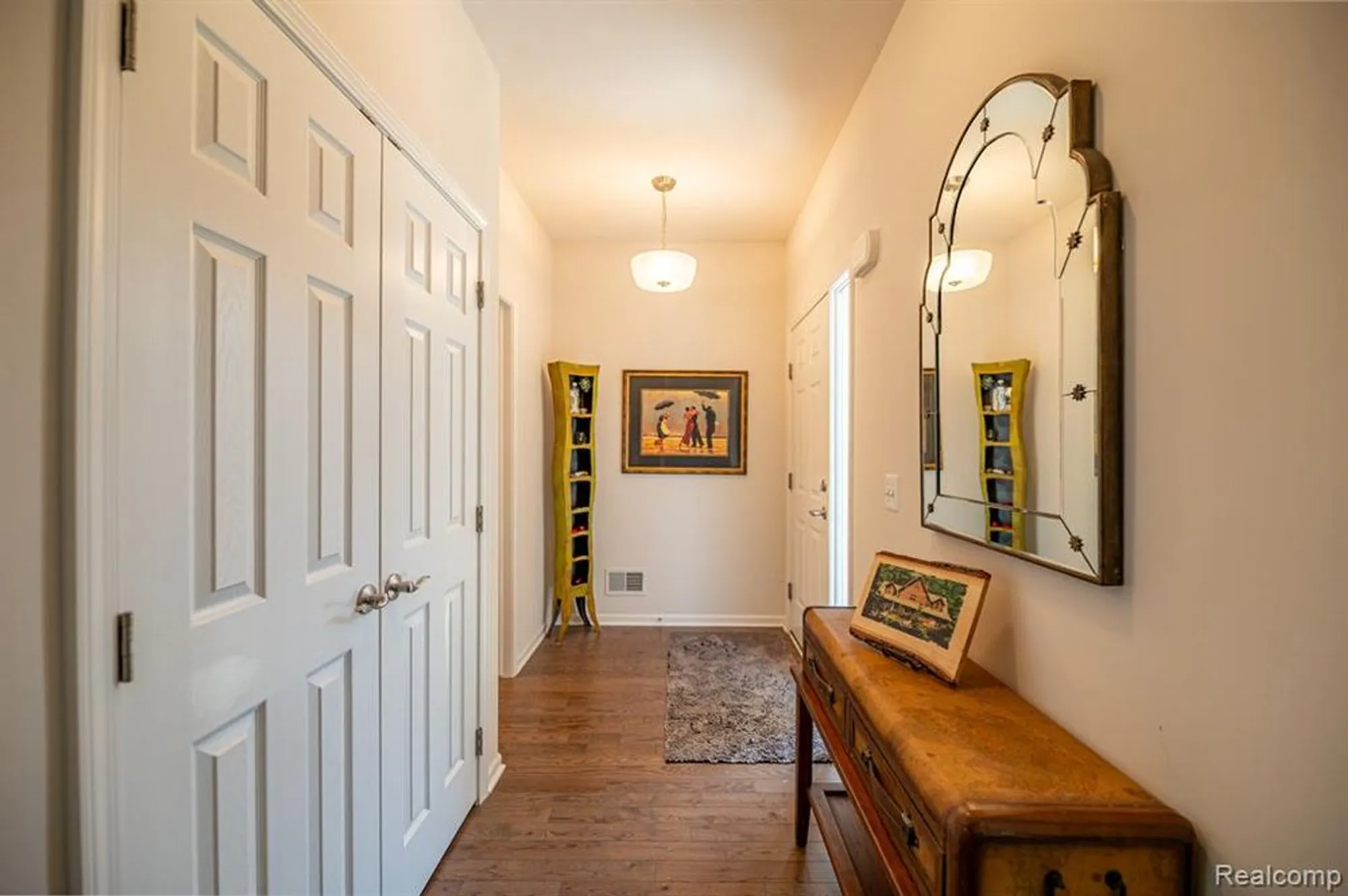 Property Slideshow image 6 of 33 | 3057 bridgewater rd, Auburn Hills, MI, 48326