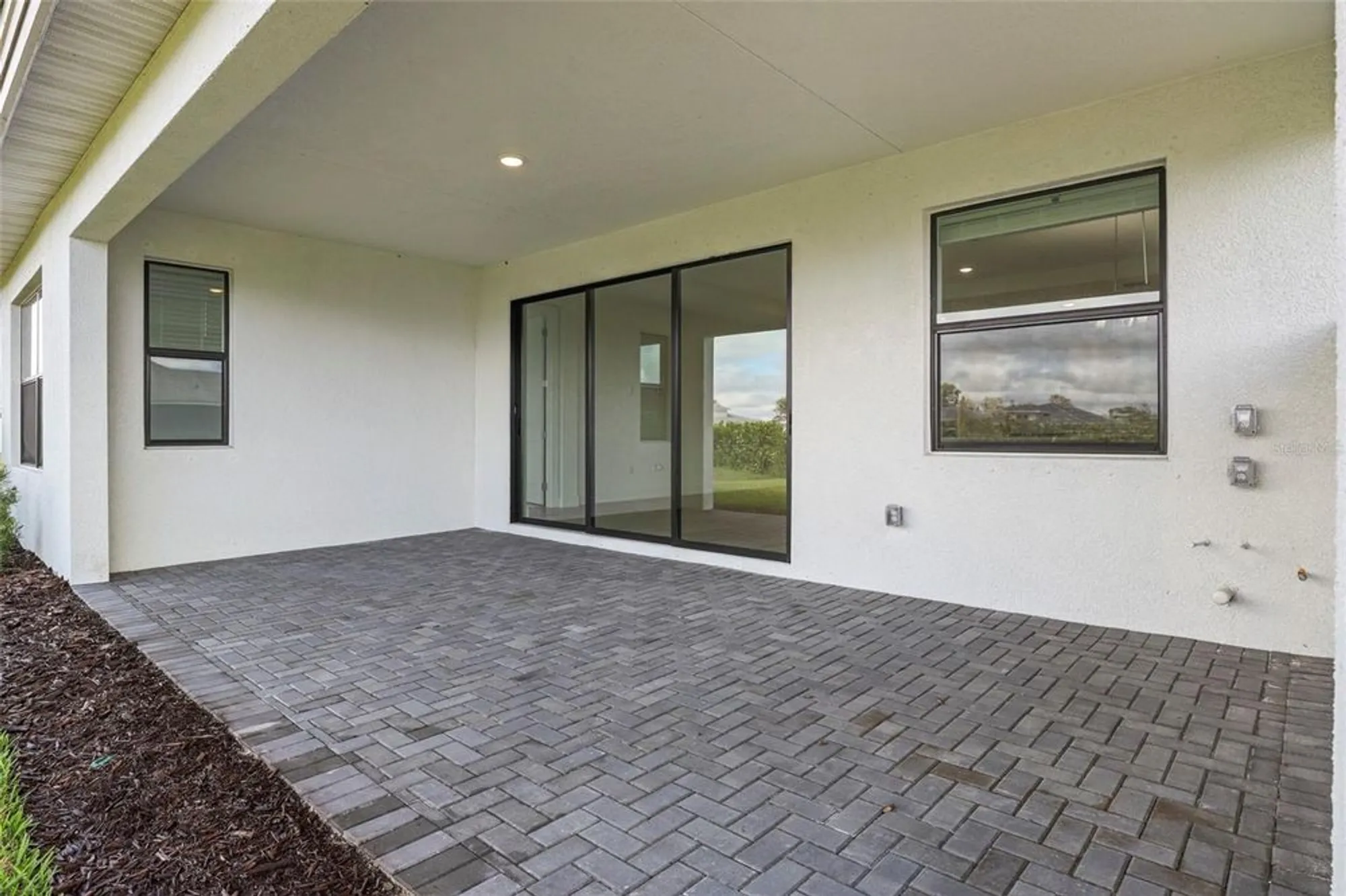 Property Slideshow image 30 of 62 | 18119 cresswind ter, Lakewood Ranch, FL, 34211