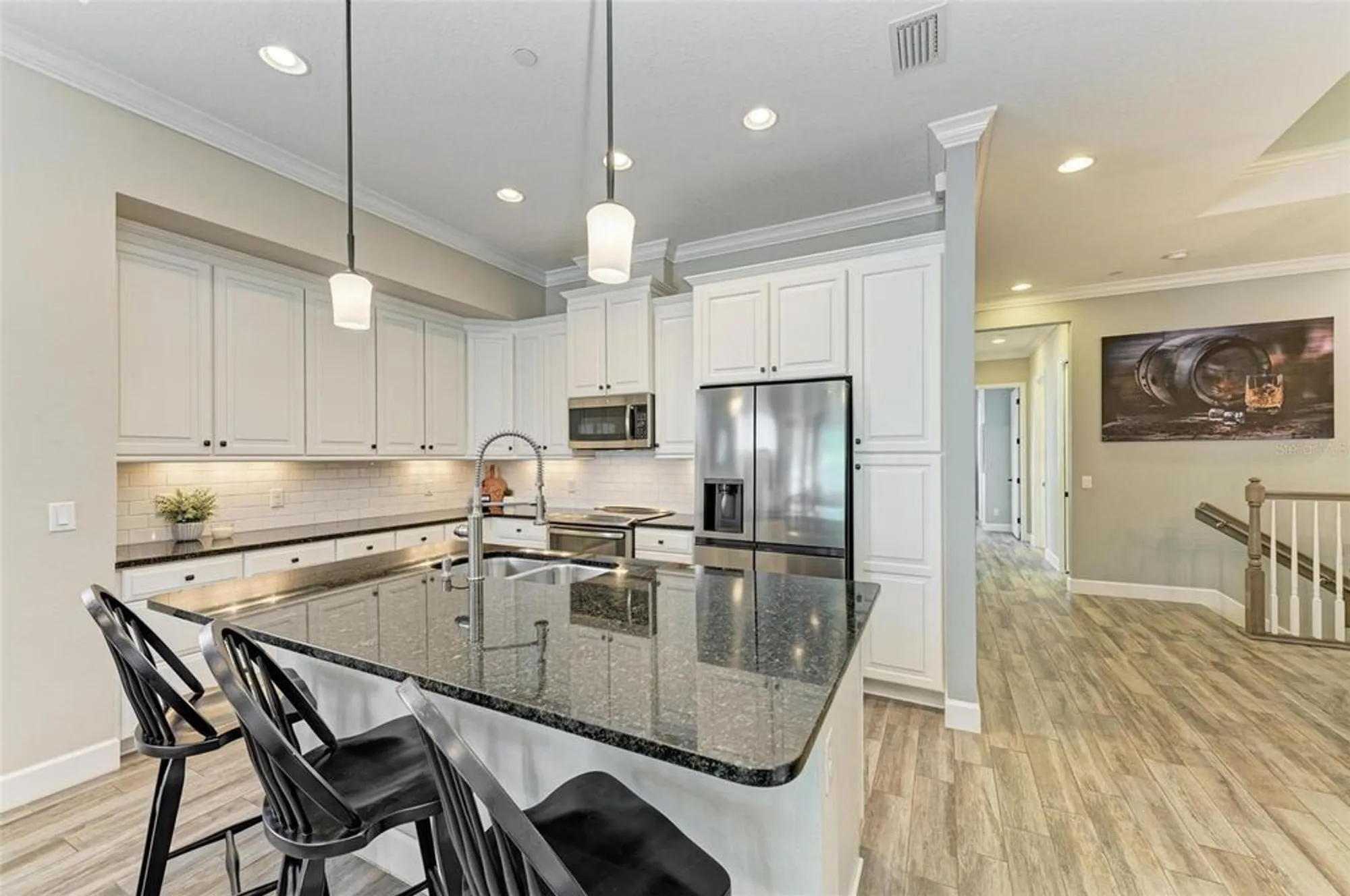 Property Slideshow image 18 of 97 | 367 compass point dr 201, Bradenton, FL, 34209