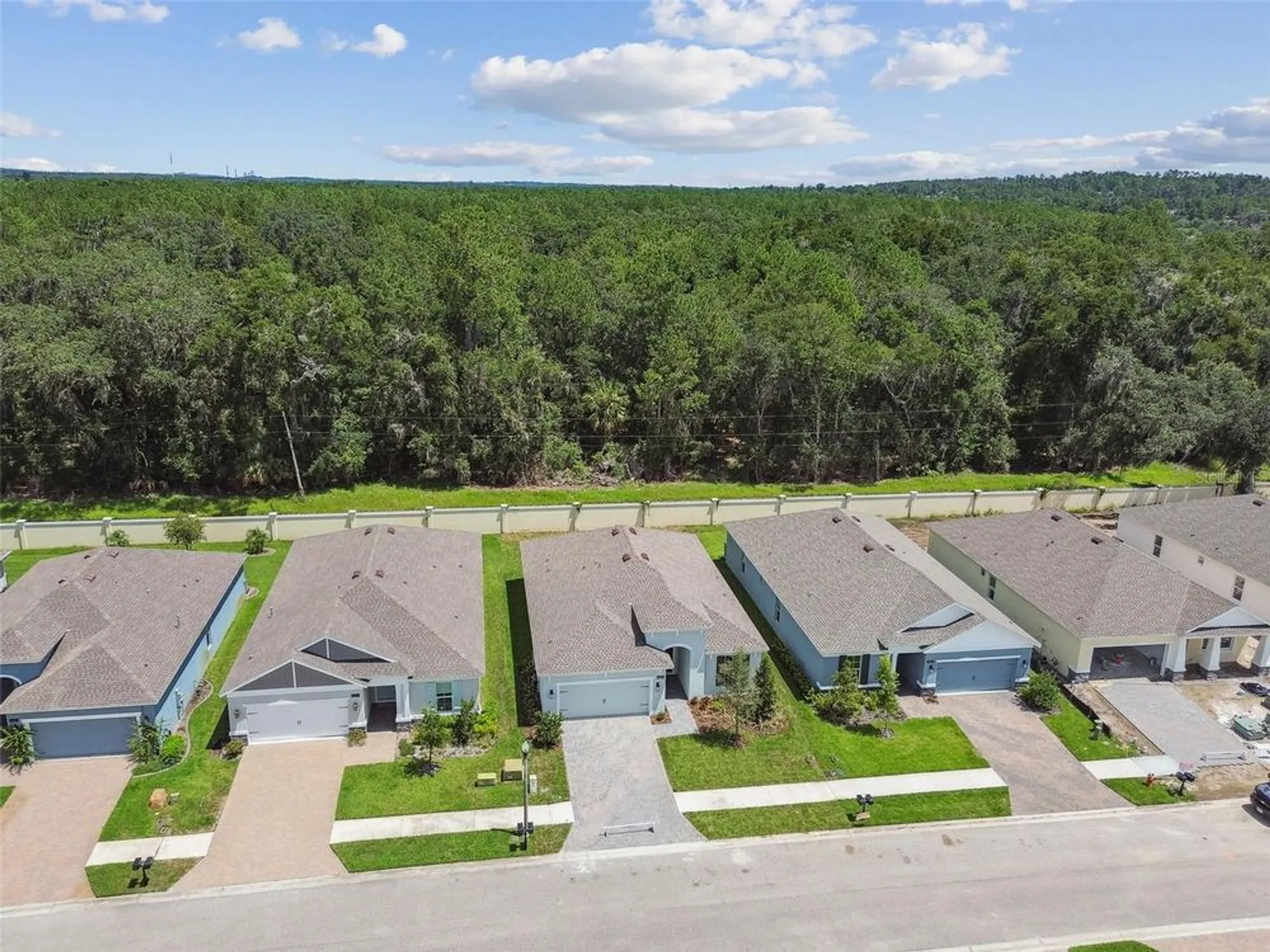 Property Slideshow image 65 of 69 | 19649 fort king run, Brooksville, FL, 34601