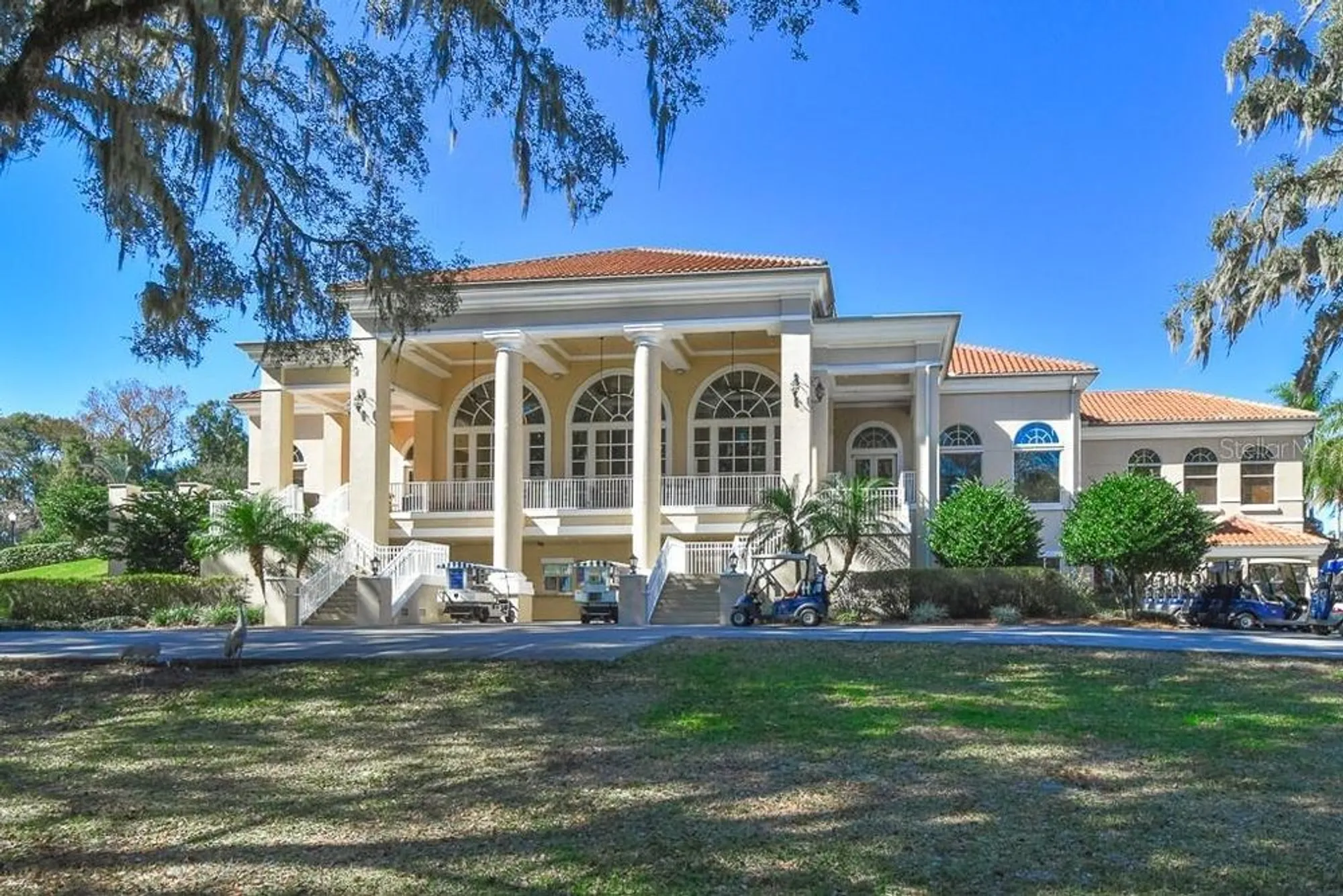 Property Slideshow image 40 of 49 | 13514 thoroughbred dr, Dade City, FL, 33525