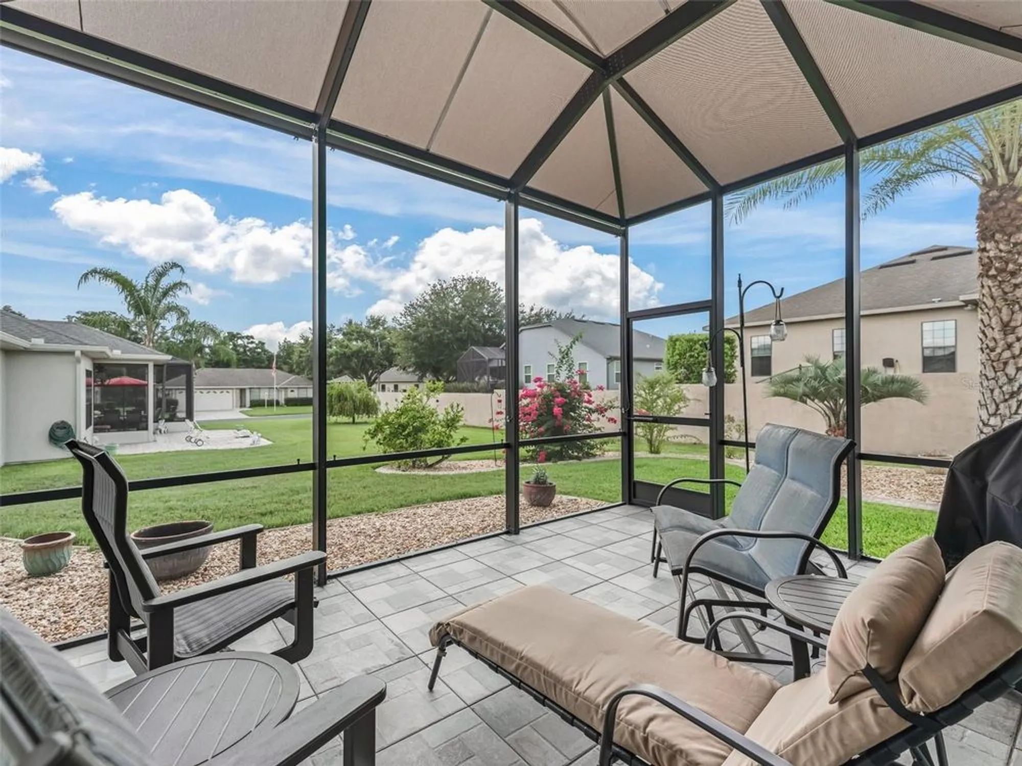 Property Slideshow image 3 of 74 | 16863 se 110th court rd, Summerfield, FL, 34491