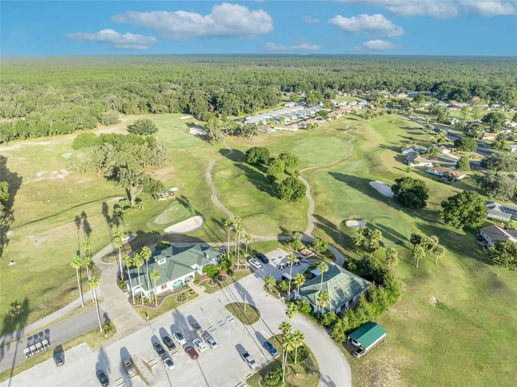 Property Slideshow image 59 of 60 | 13781 sw 112th ter, Dunnellon, FL, 34432