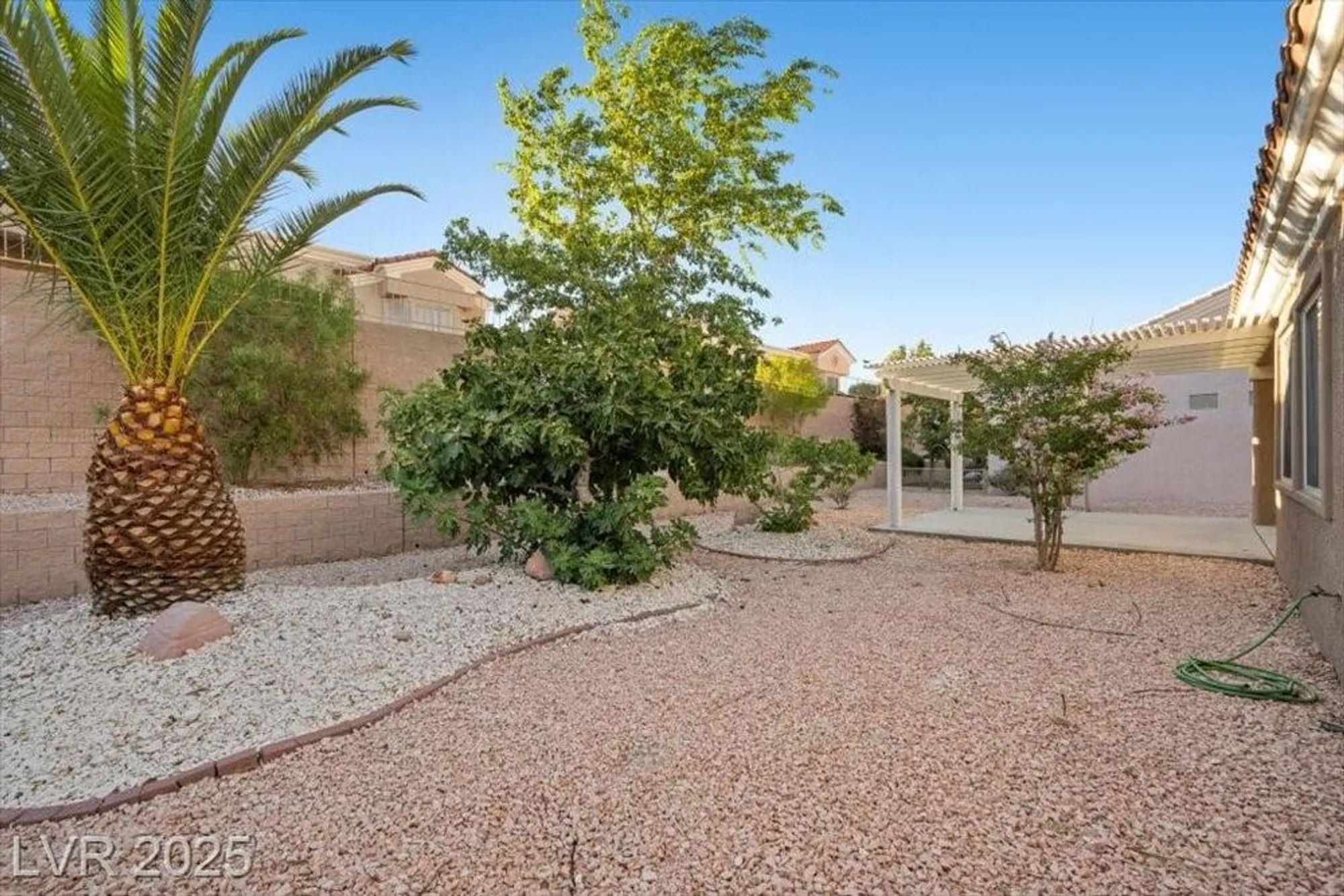 Property Slideshow image 30 of 35 | 2321 hot oak ridge st, Las Vegas, NV, 89134