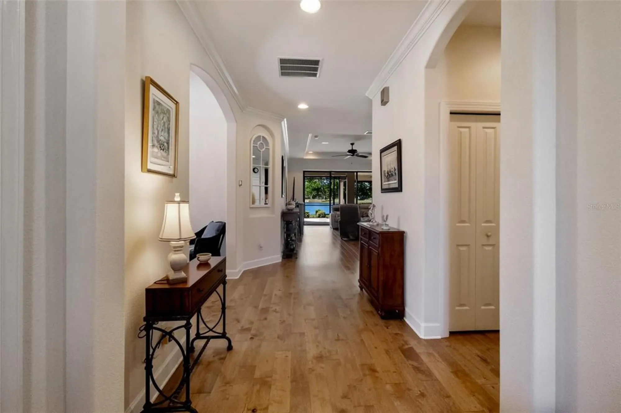 Property Slideshow image 25 of 85 | 12740 del corso loop, Lakewood Ranch, FL, 34211