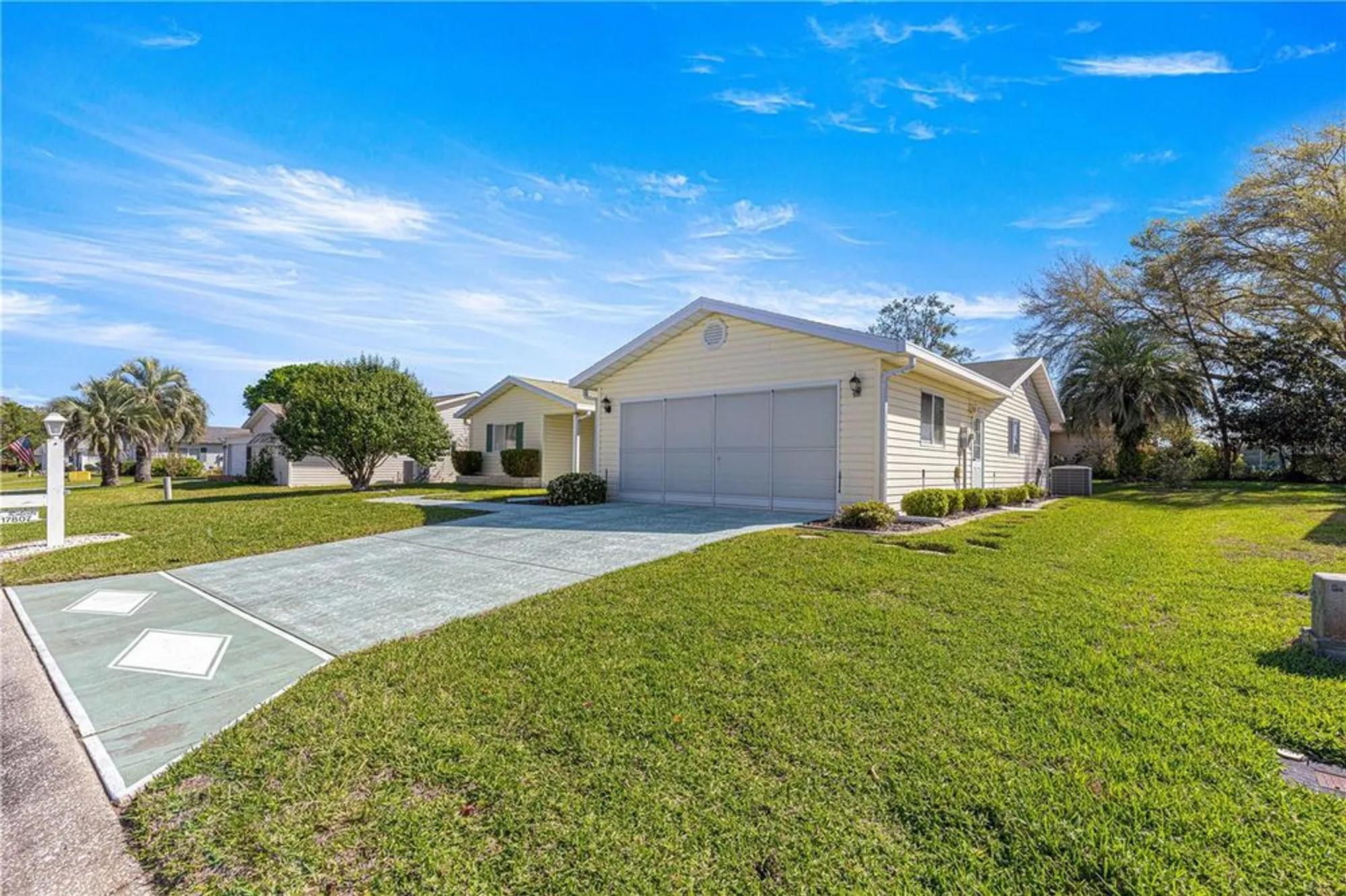 Property Slideshow image 27 of 28 | 17807 se 97th ave, Summerfield, FL, 34491