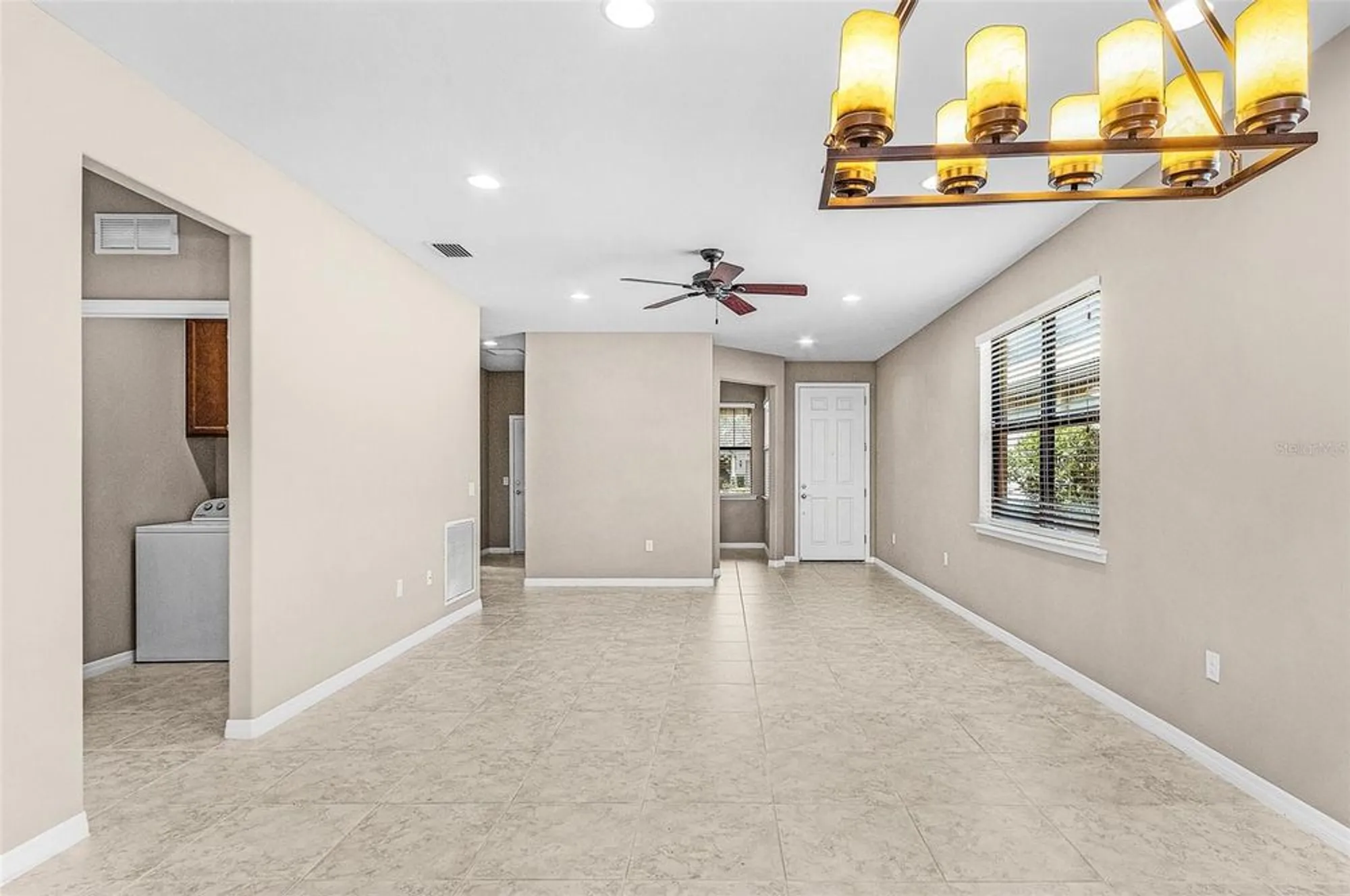 Property Slideshow image 10 of 24 | 13870 lido st, Venice, FL, 34293