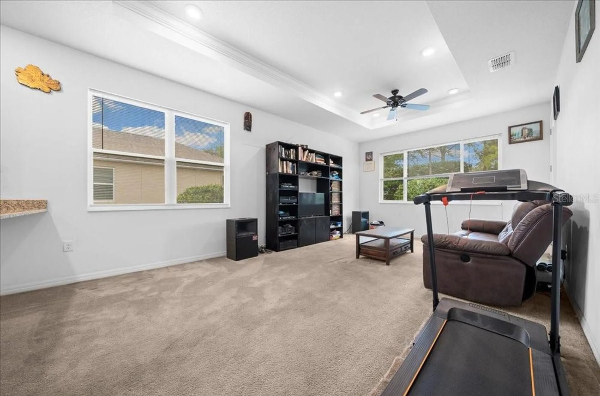 Property Slideshow image 7 of 25 | 8334 sw 79th cir, Ocala, FL, 34476