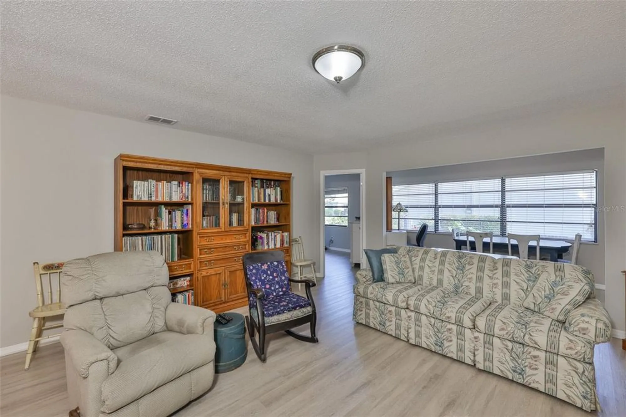 Property Slideshow image 16 of 85 | 2115 n halcyon dr # 510, Sun City Center, FL, 33573