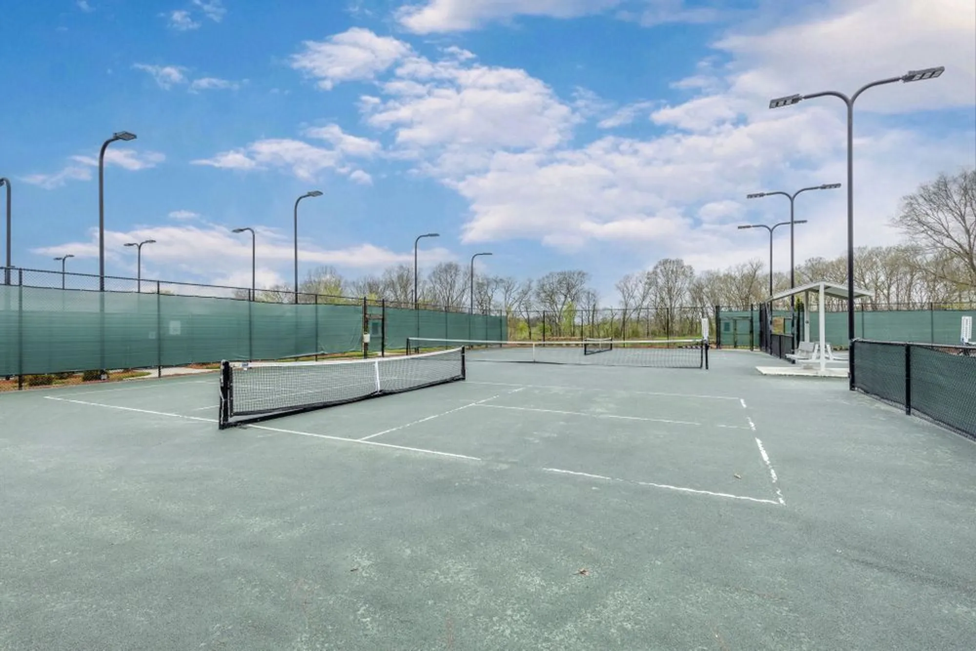 Property Slideshow image 56 of 65 | 2061 hardin pl, Spring Hill, TN, 37174