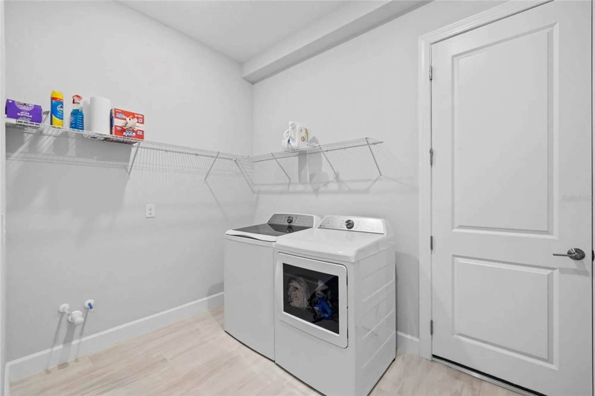 Property Slideshow image 31 of 56 | 5132 caserta ct, Palmetto, FL, 34221