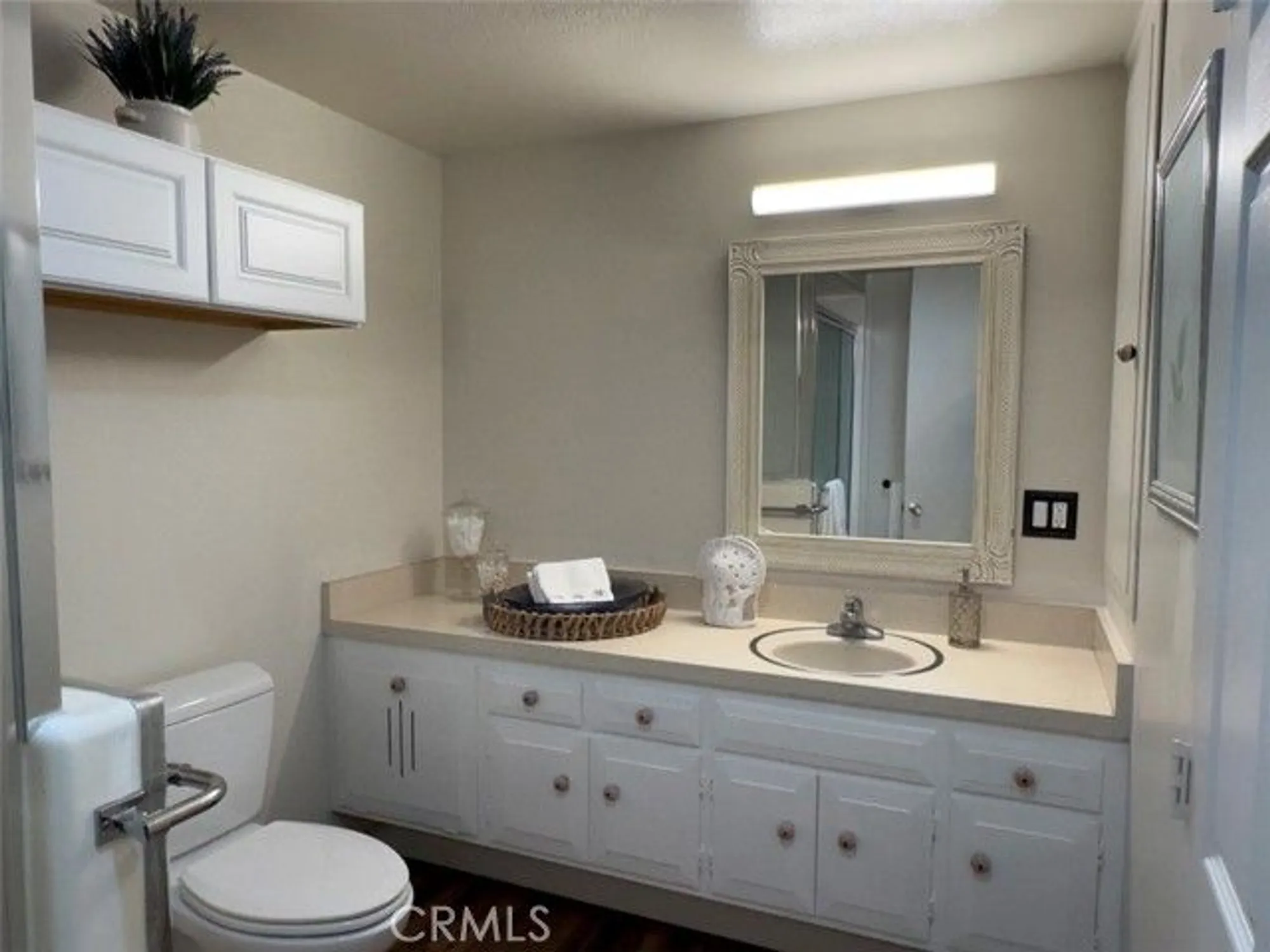 Property Slideshow image 27 of 38 | 13421 del monte dr, Seal Beach, CA, 90740