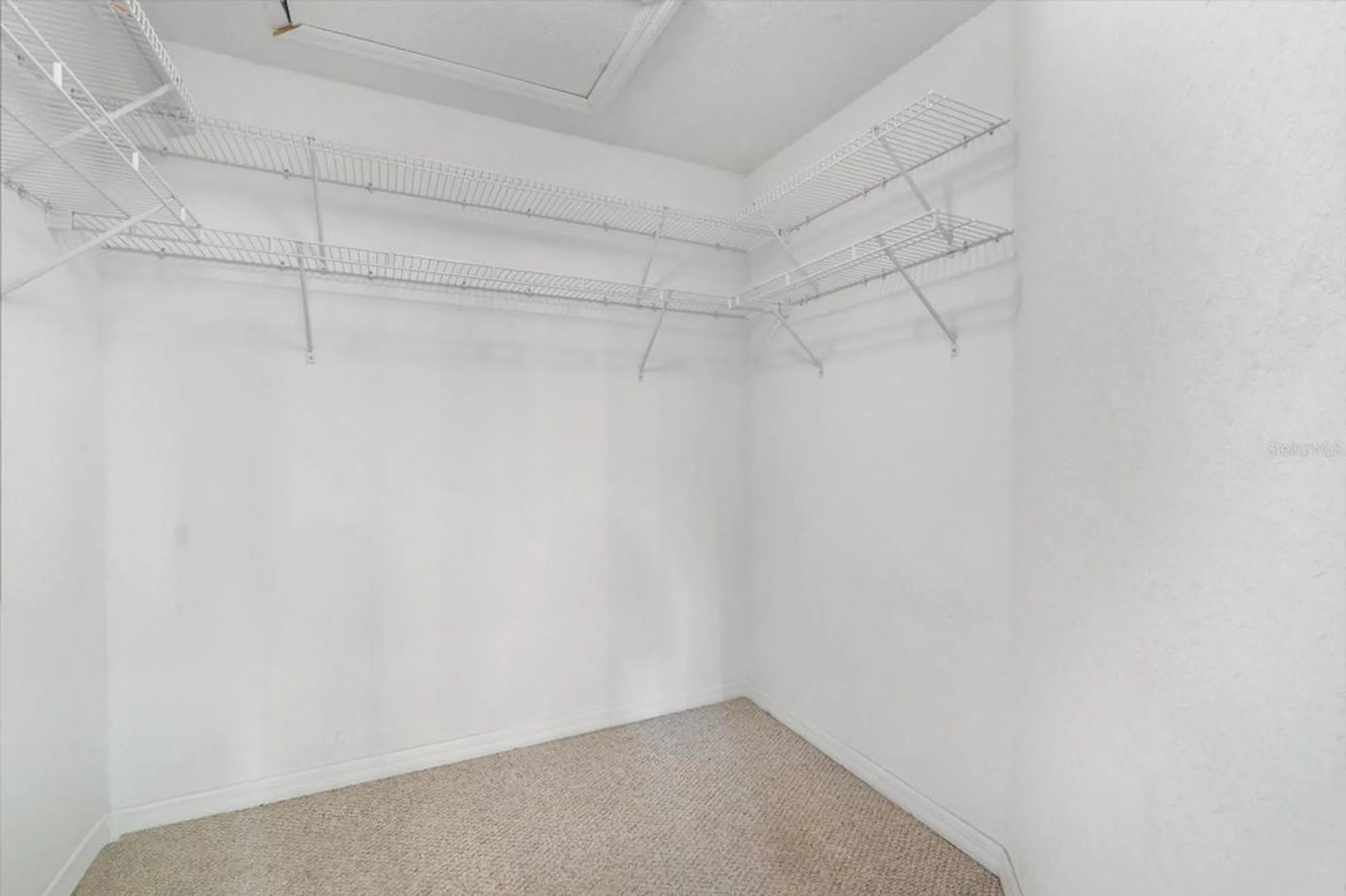 Property Slideshow image 13 of 20 | 7018 scrub jay way, Bradenton, FL, 34203