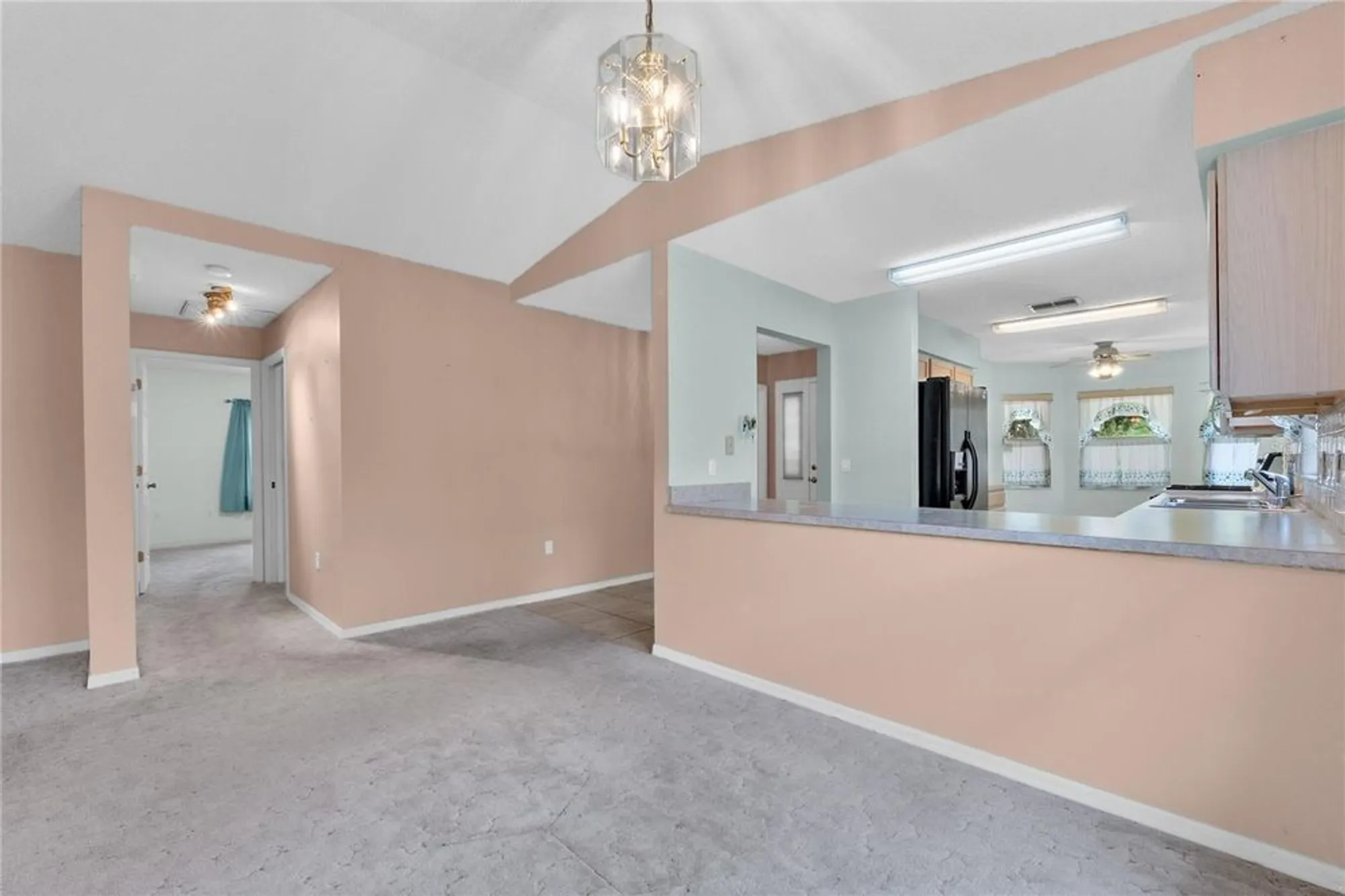 Property Slideshow image 7 of 35 | 2244 silver lakes dr, Lakeland, FL, 33810