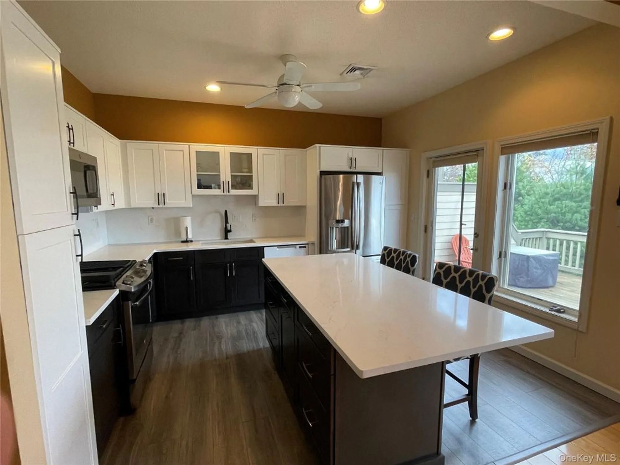 Property Slideshow image 11 of 36 | 418 heritage hls c, Somers, NY, 10589