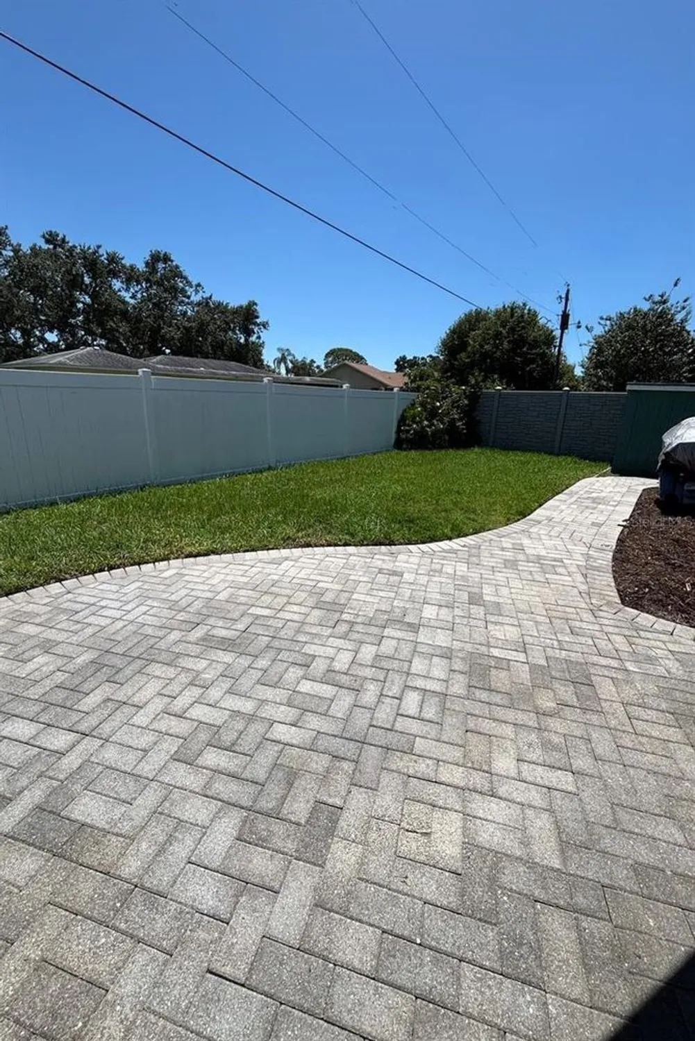 Property Slideshow image 15 of 17 | 5108 medalist rd, Sarasota, FL, 34243