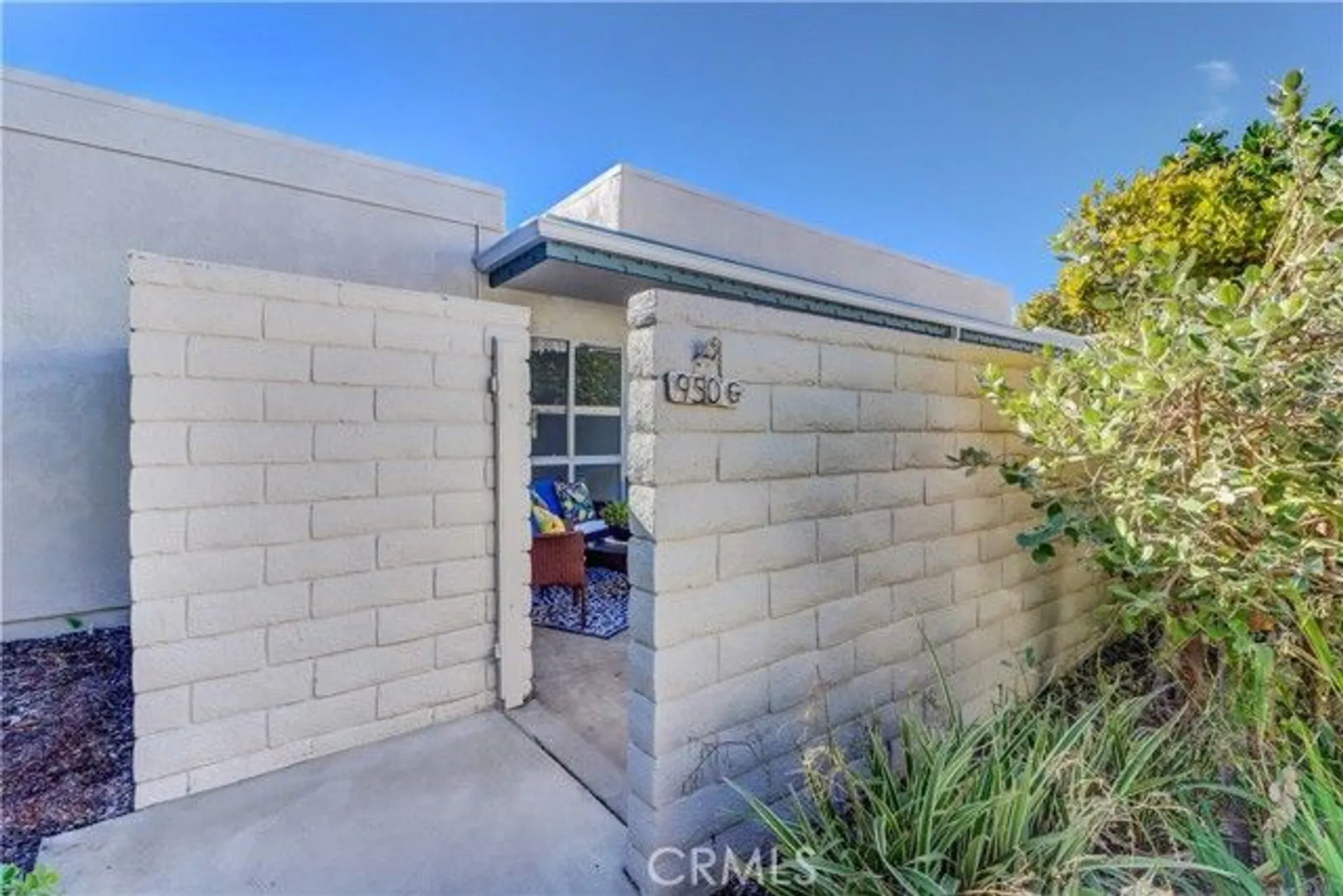 Property Slideshow image 24 of 44 | 950 avenida carmel g, Laguna Woods, CA, 92637