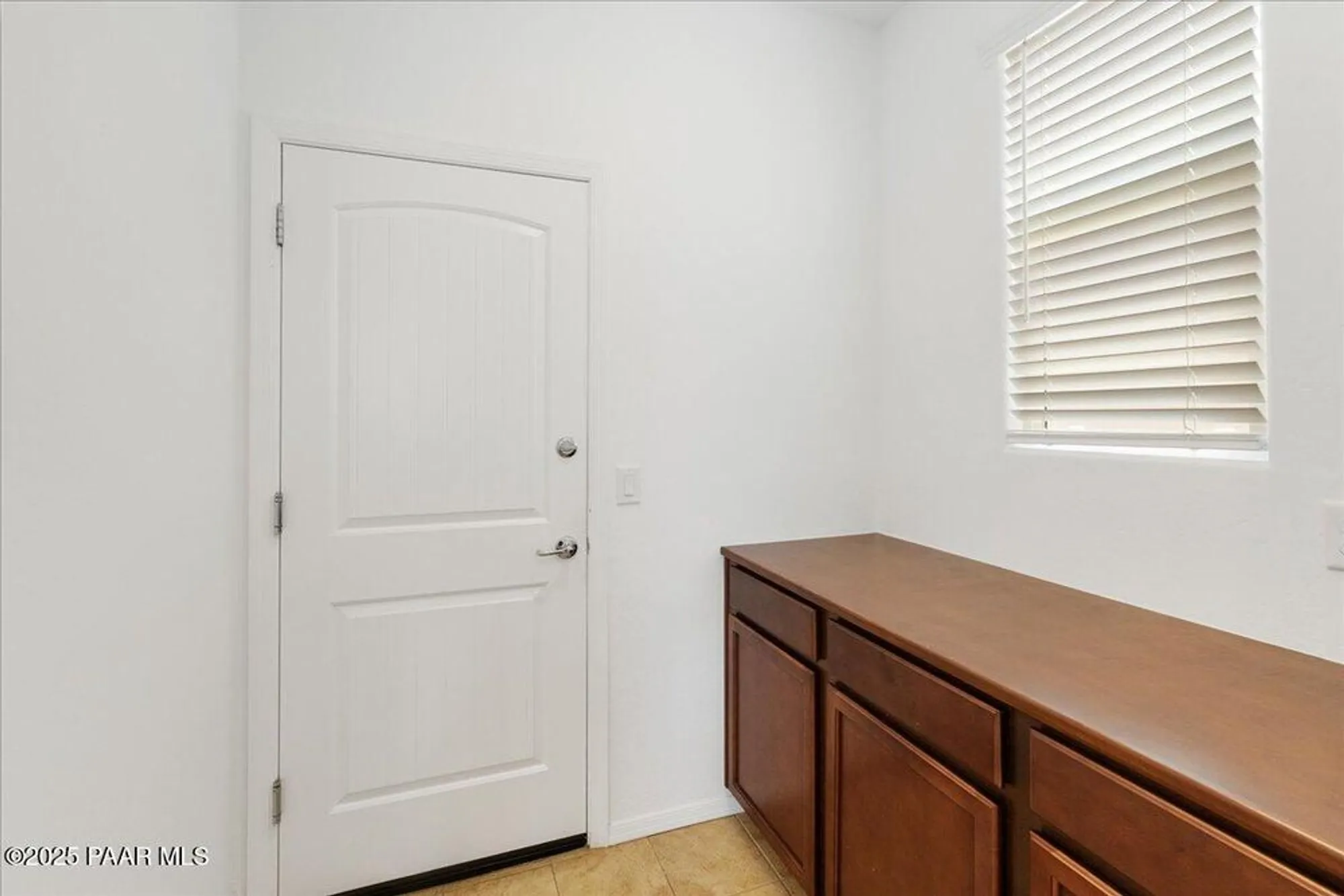 Property Slideshow image 14 of 34 | 6278 goldfinch dr, Prescott, AZ, 86305