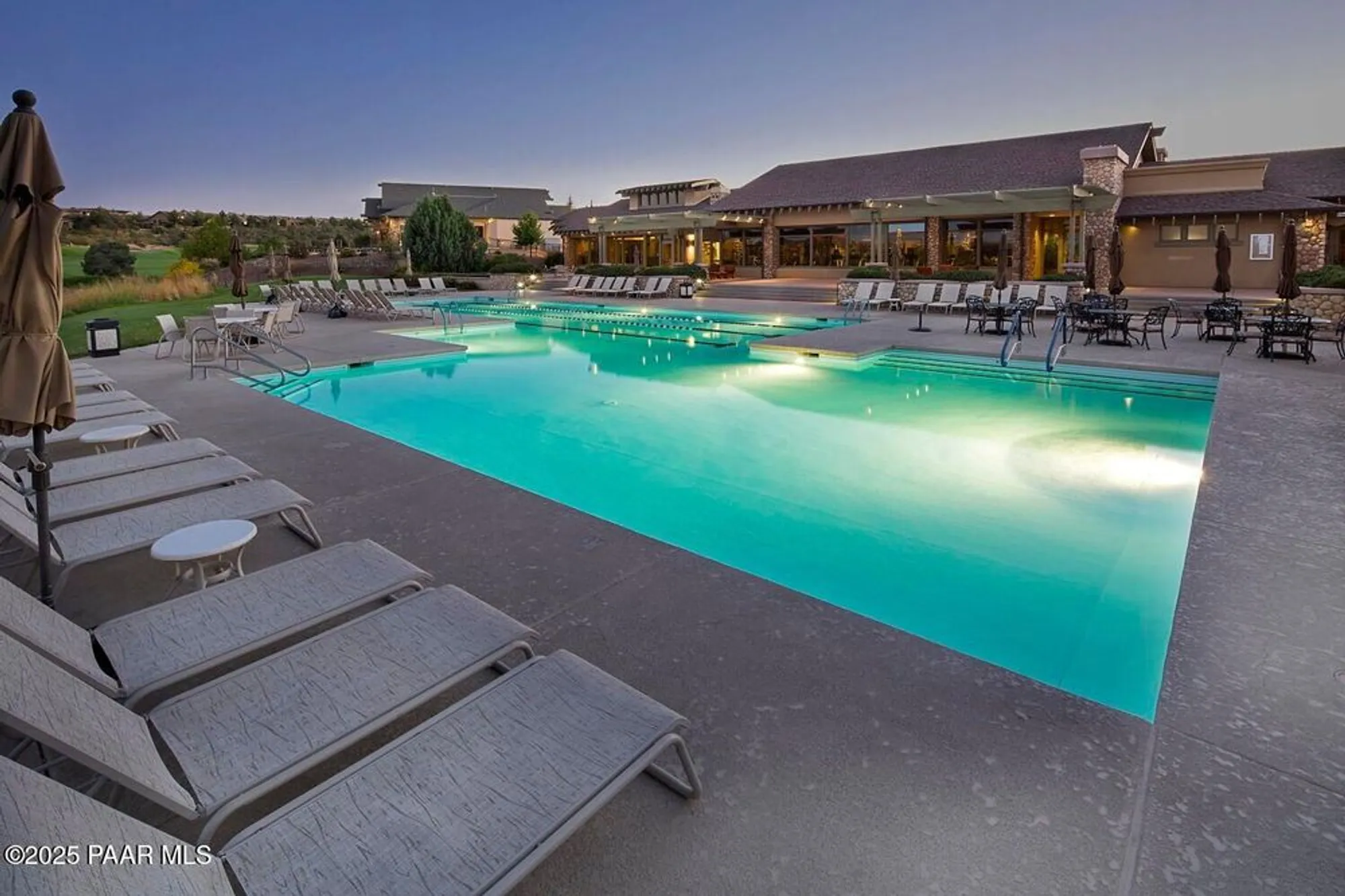 Property Slideshow image 52 of 66 | 1643 addington dr, Prescott, AZ, 86301