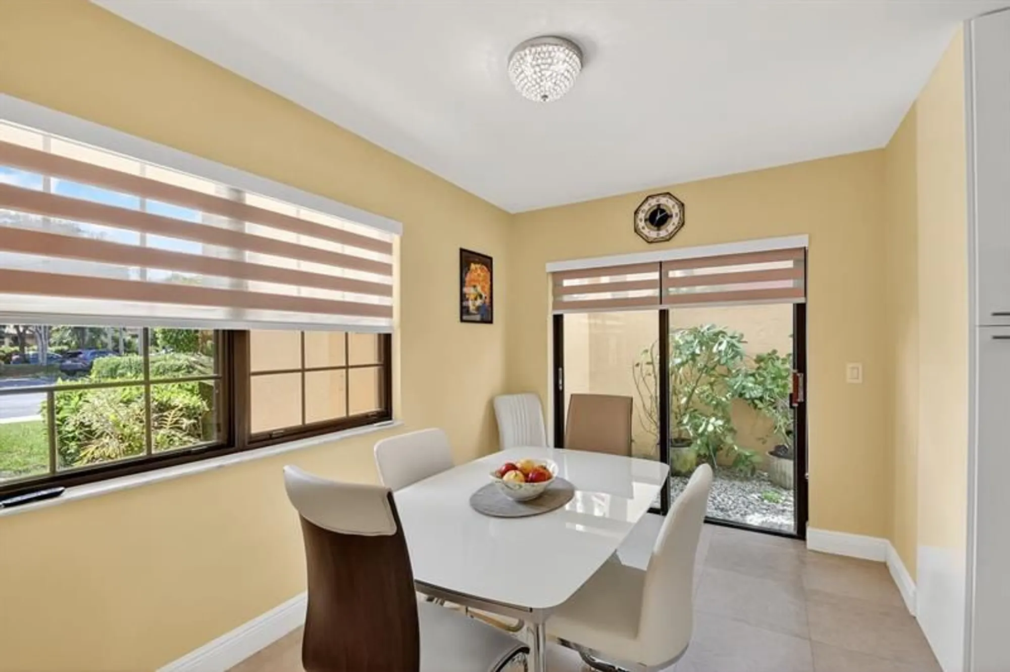 Property Slideshow image 5 of 100 | 6448 aspen glen cir -, Boynton Beach, FL, 33437