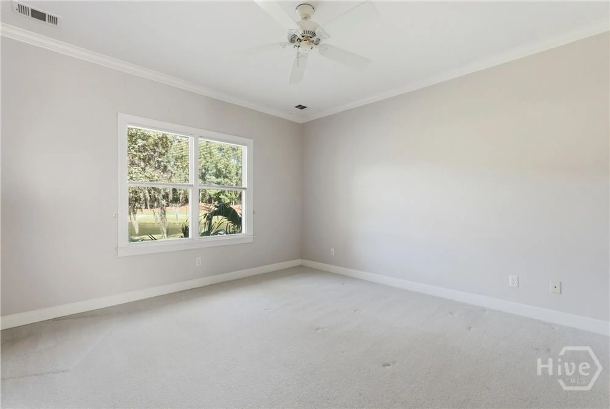 Property Slideshow image 33 of 56 | 2 low country ln, Savannah, GA, 31411