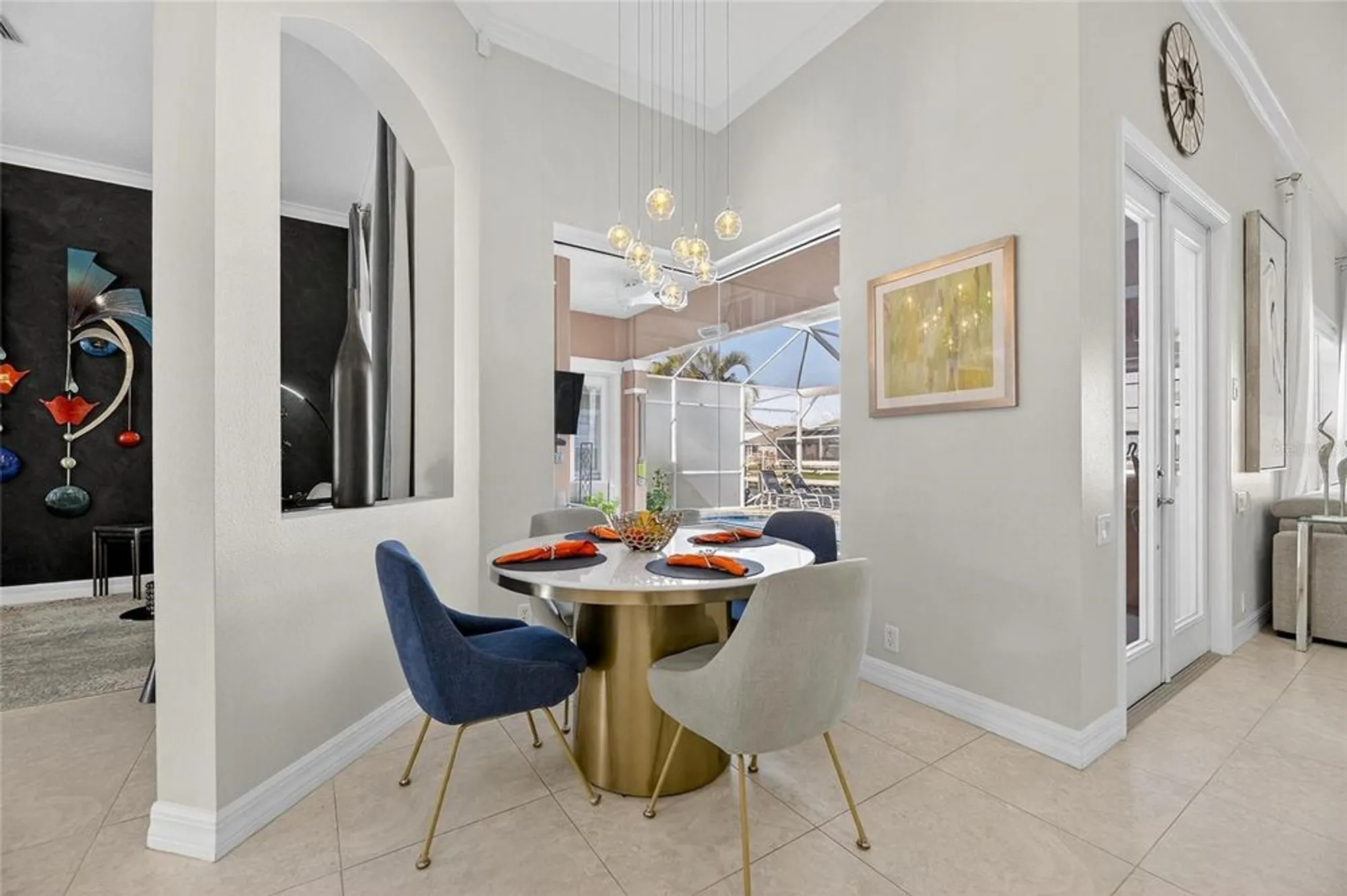 Property Slideshow image 30 of 99 | 719 islebay dr, Apollo Beach, FL, 33572