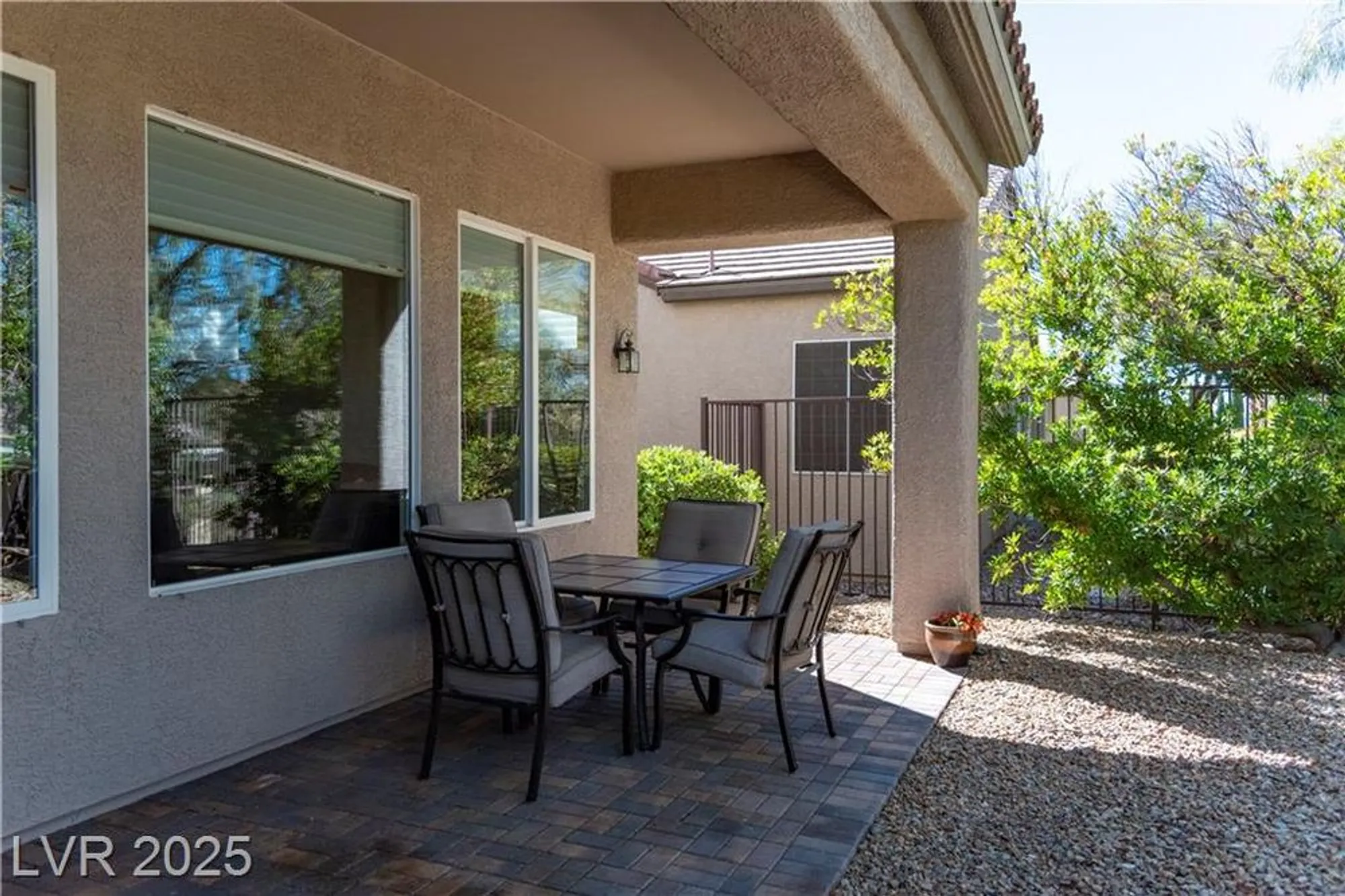Property Slideshow image 30 of 35 | 2304 janesville ln, Henderson, NV, 89044
