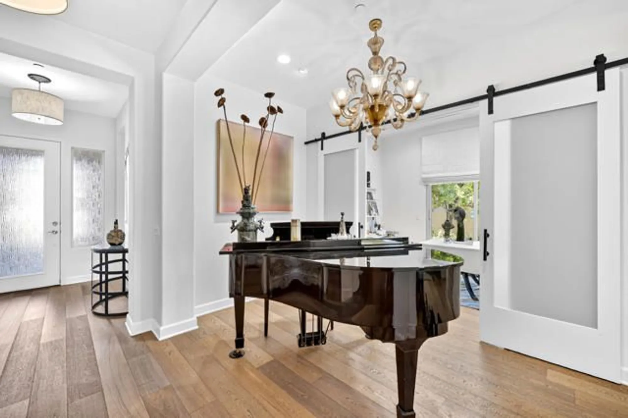 Property Slideshow image 6 of 73 | 81469 avenida montura, Indio, CA, 92203