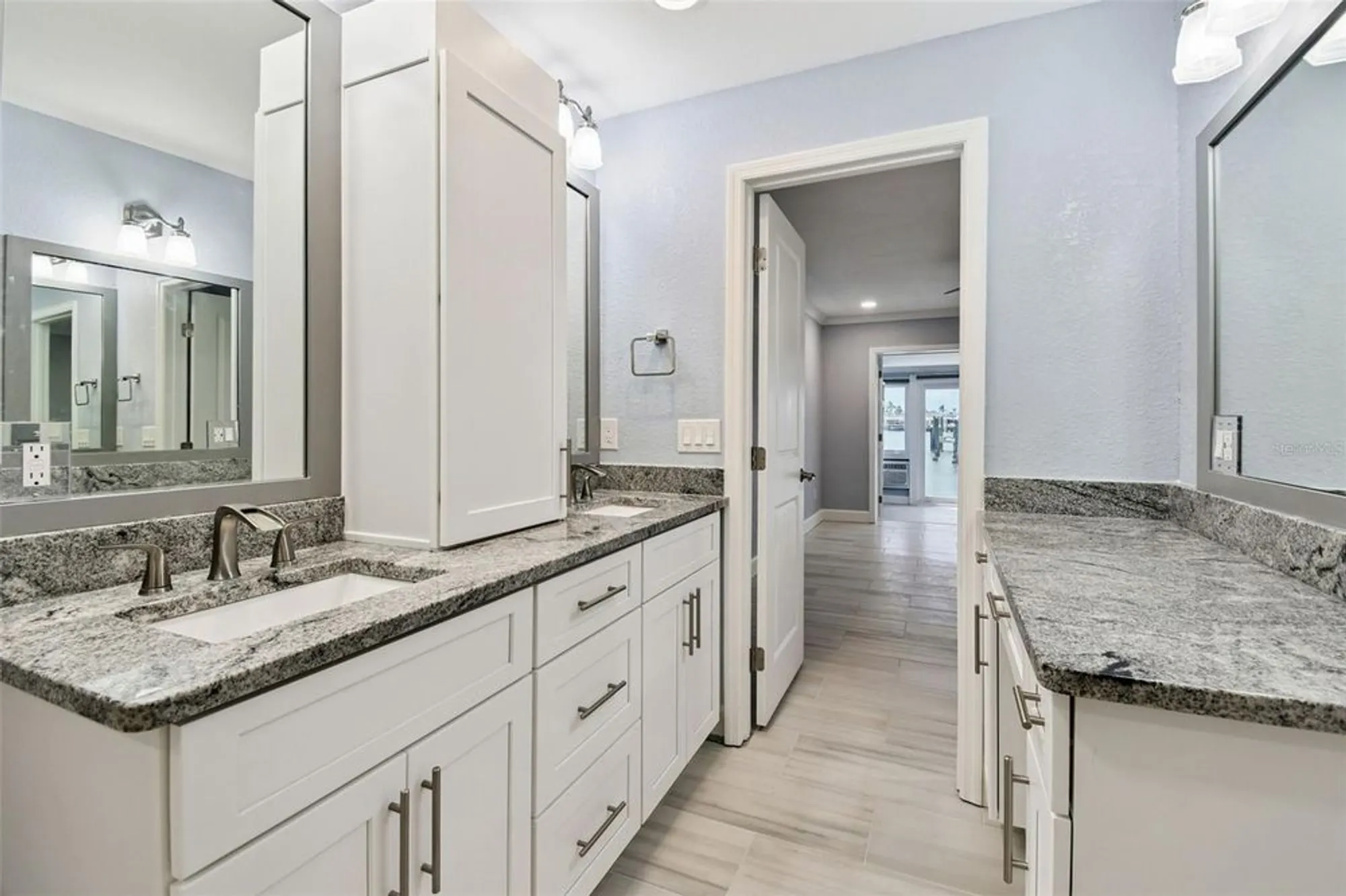 Property Slideshow image 24 of 51 | 334 boca ciega point blvd # 606, St Petersburg, FL, 33708