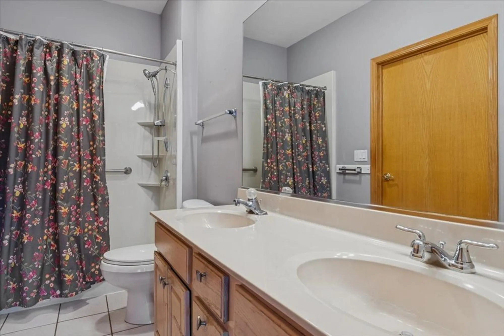 Property Slideshow image 13 of 20 | 20928 w spruce ln, Plainfield, IL, 60544