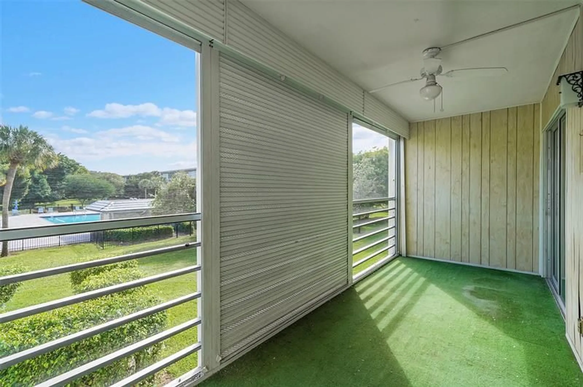 Property Slideshow image 24 of 32 | 2504 antigua ter h2, Coconut Creek, FL, 33066