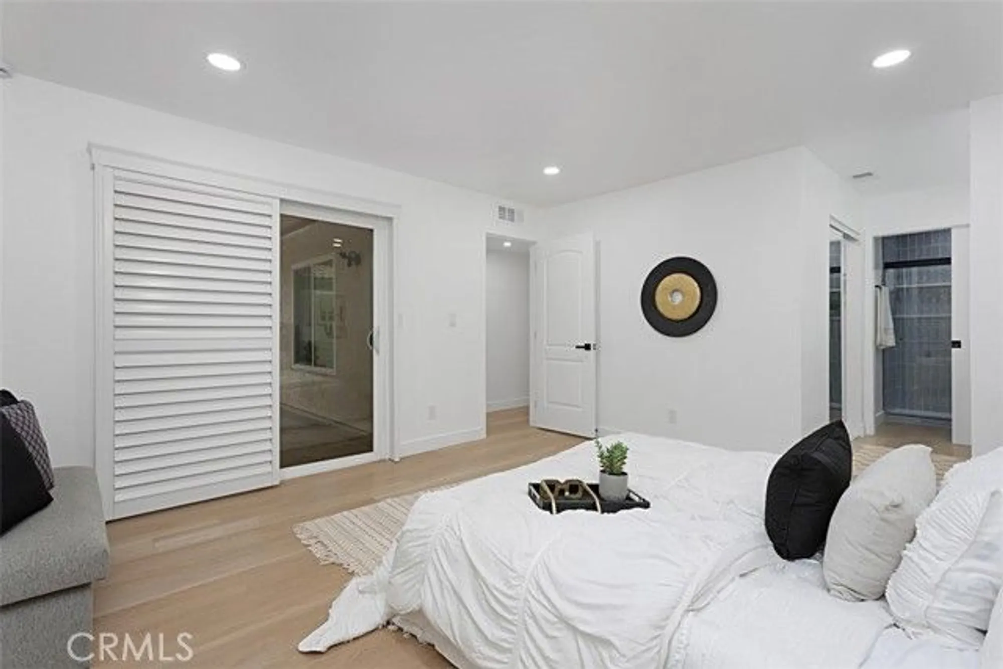 Property Slideshow image 27 of 39 | 17738 plaza acosta, San Diego, CA, 92128