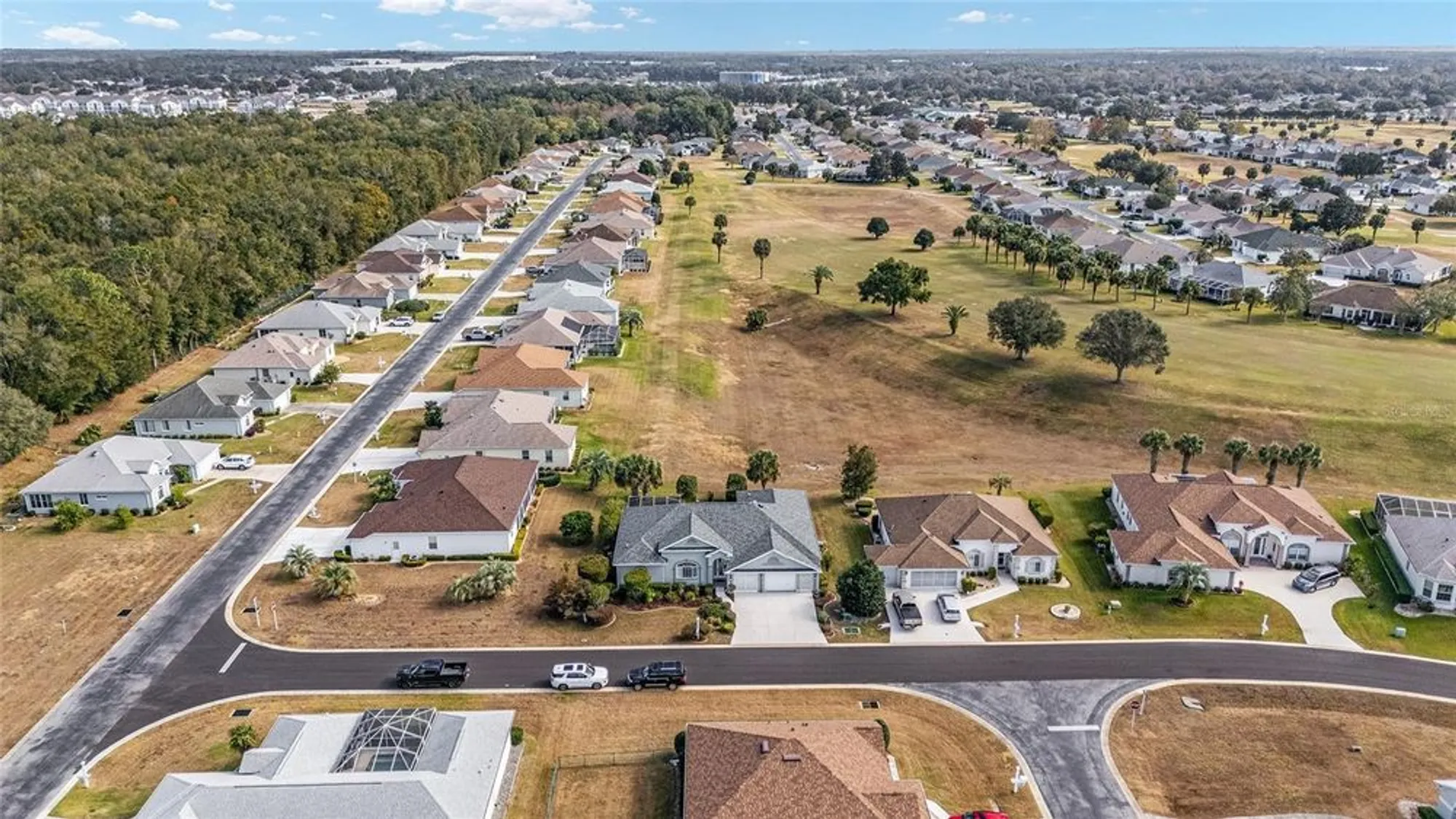 Property Slideshow image 63 of 66 | 2699 nw 58th ter, Ocala, FL, 34482