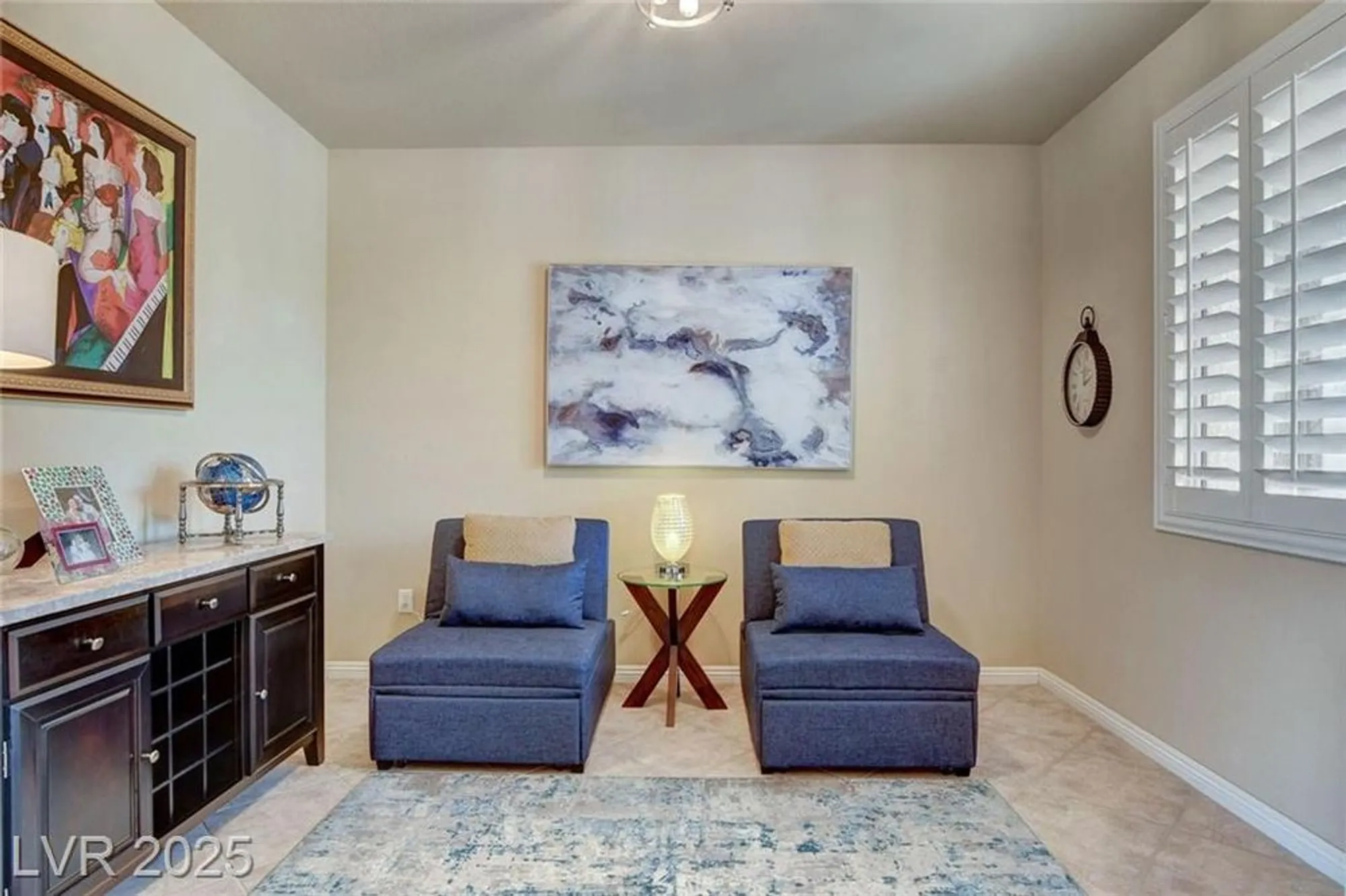 Property Slideshow image 18 of 48 | 4134 riva de tierra ln, Las Vegas, NV, 89135