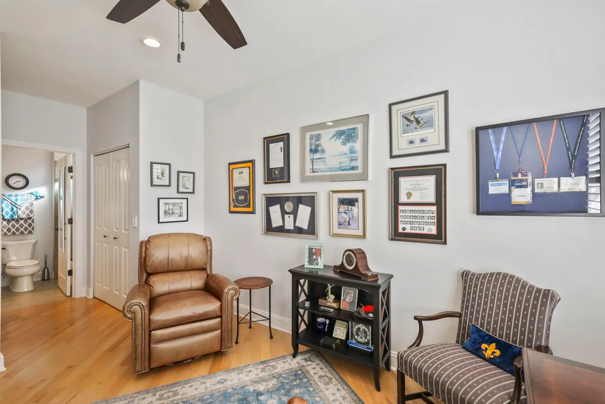 Property Slideshow image 8 of 31 | 2628 drexel dr, Naperville, IL, 60564