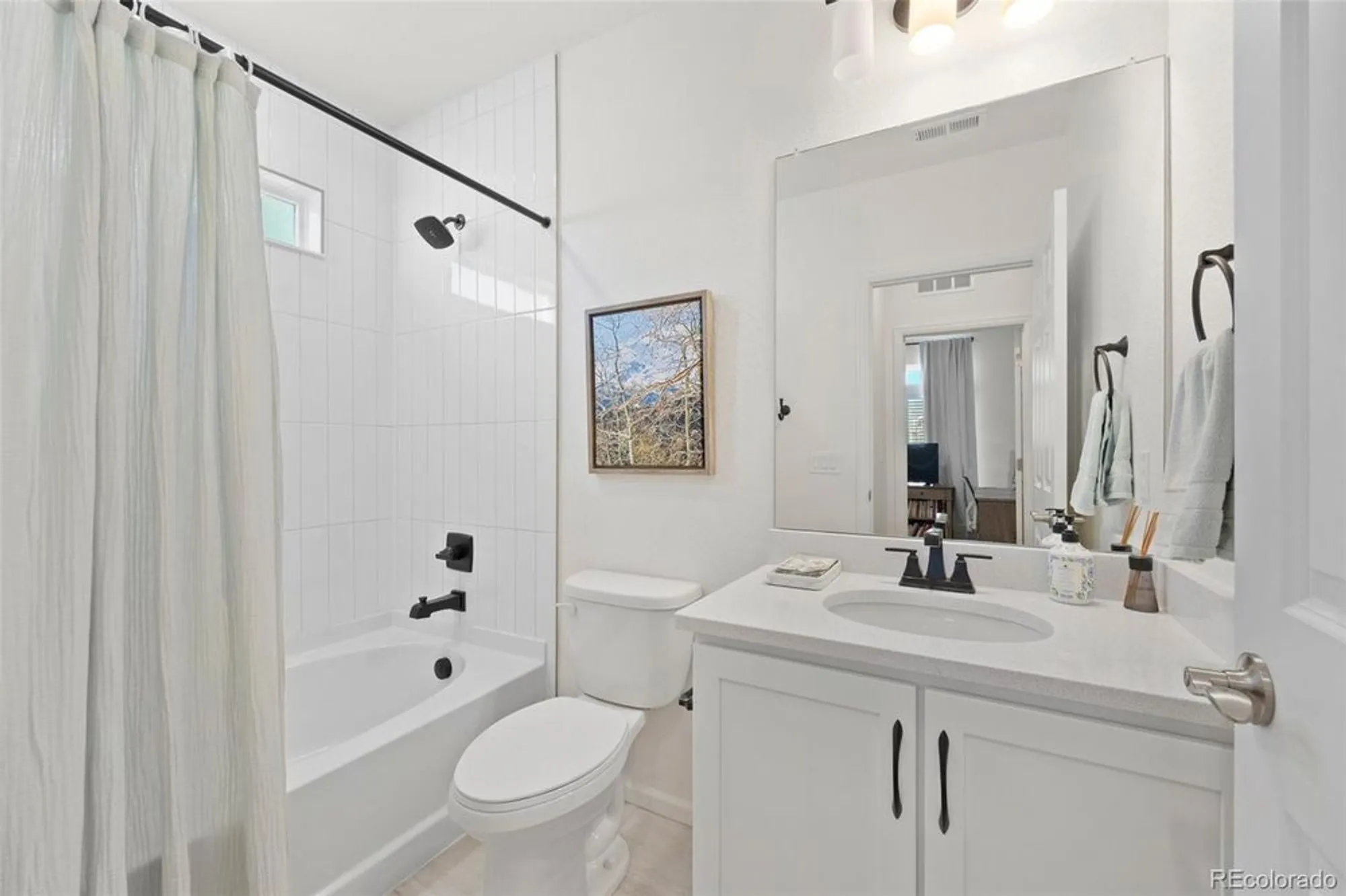 Property Slideshow image 7 of 44 | 5037 n quemoy st, Aurora, CO, 80019