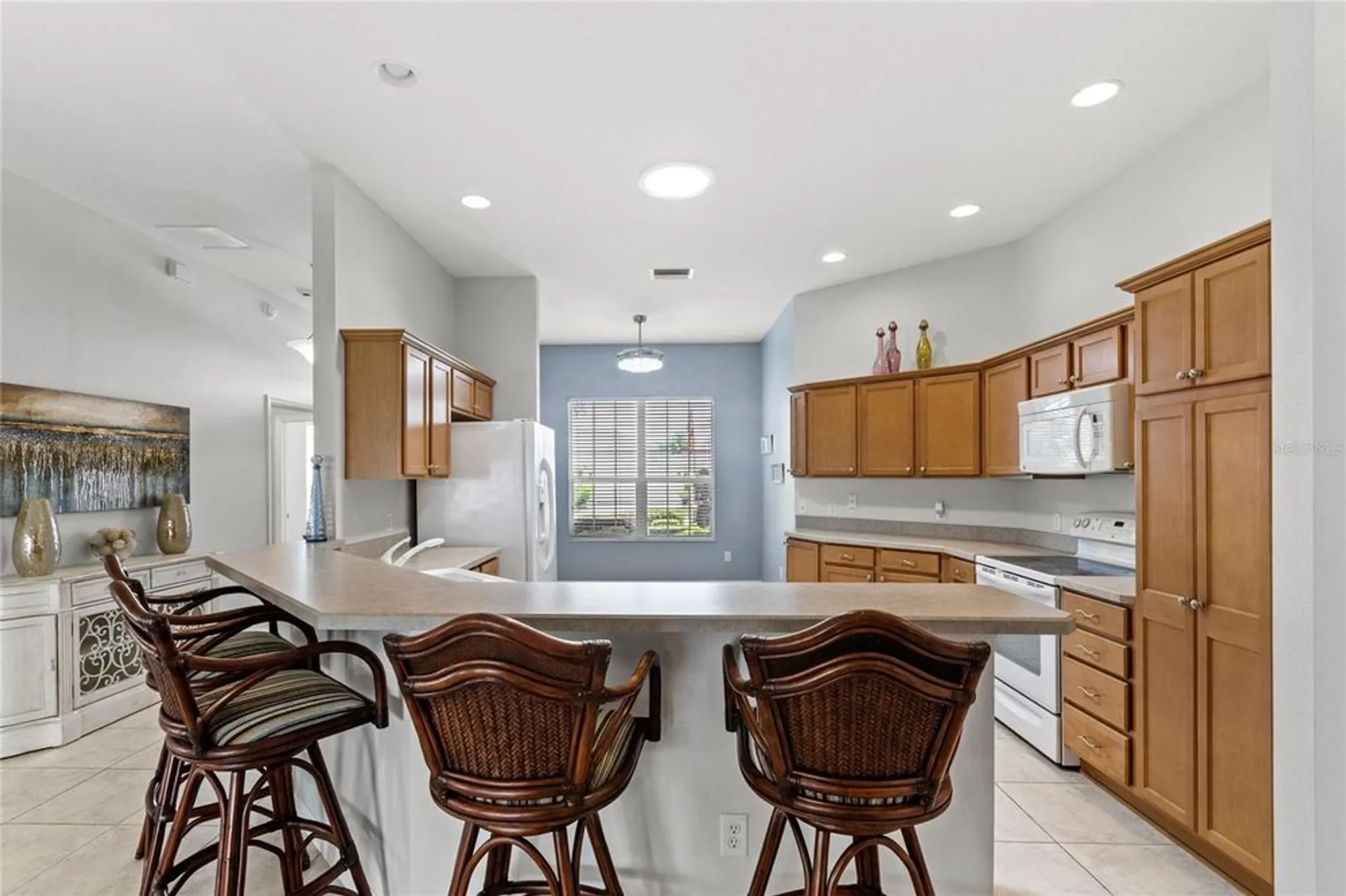 Property Slideshow image 8 of 53 | 2454 monroe ter, The Villages, FL, 32162