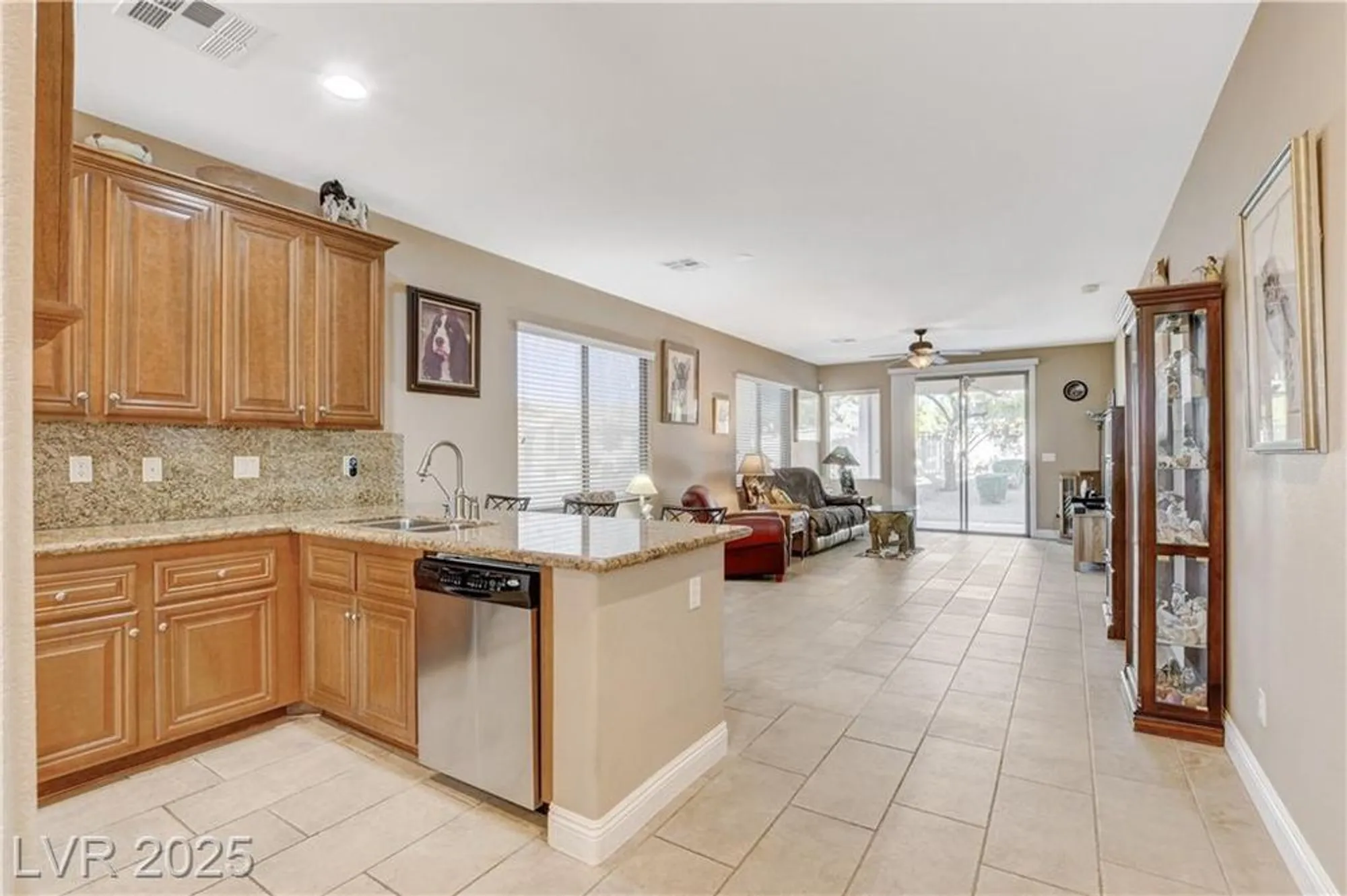 Property Slideshow image 7 of 84 | 3604 rocklin peak ave, North Las Vegas, NV, 89081
