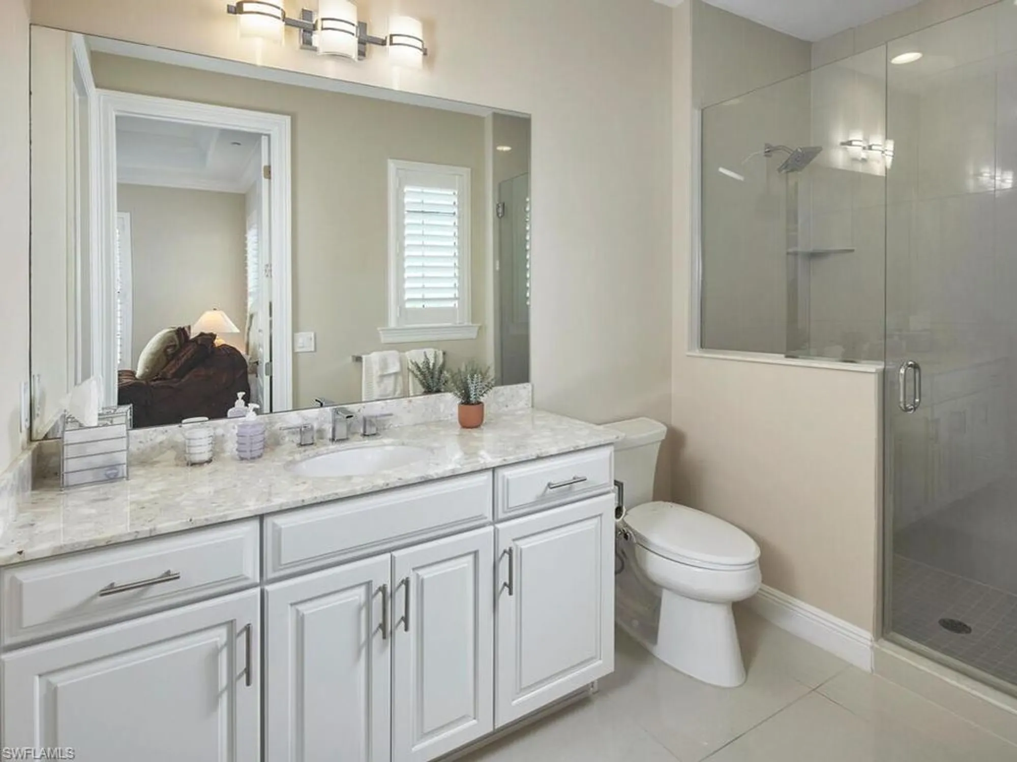 Property Slideshow image 17 of 27 | 4771 via del corso ln unit 401, Bonita Springs, FL, 34134