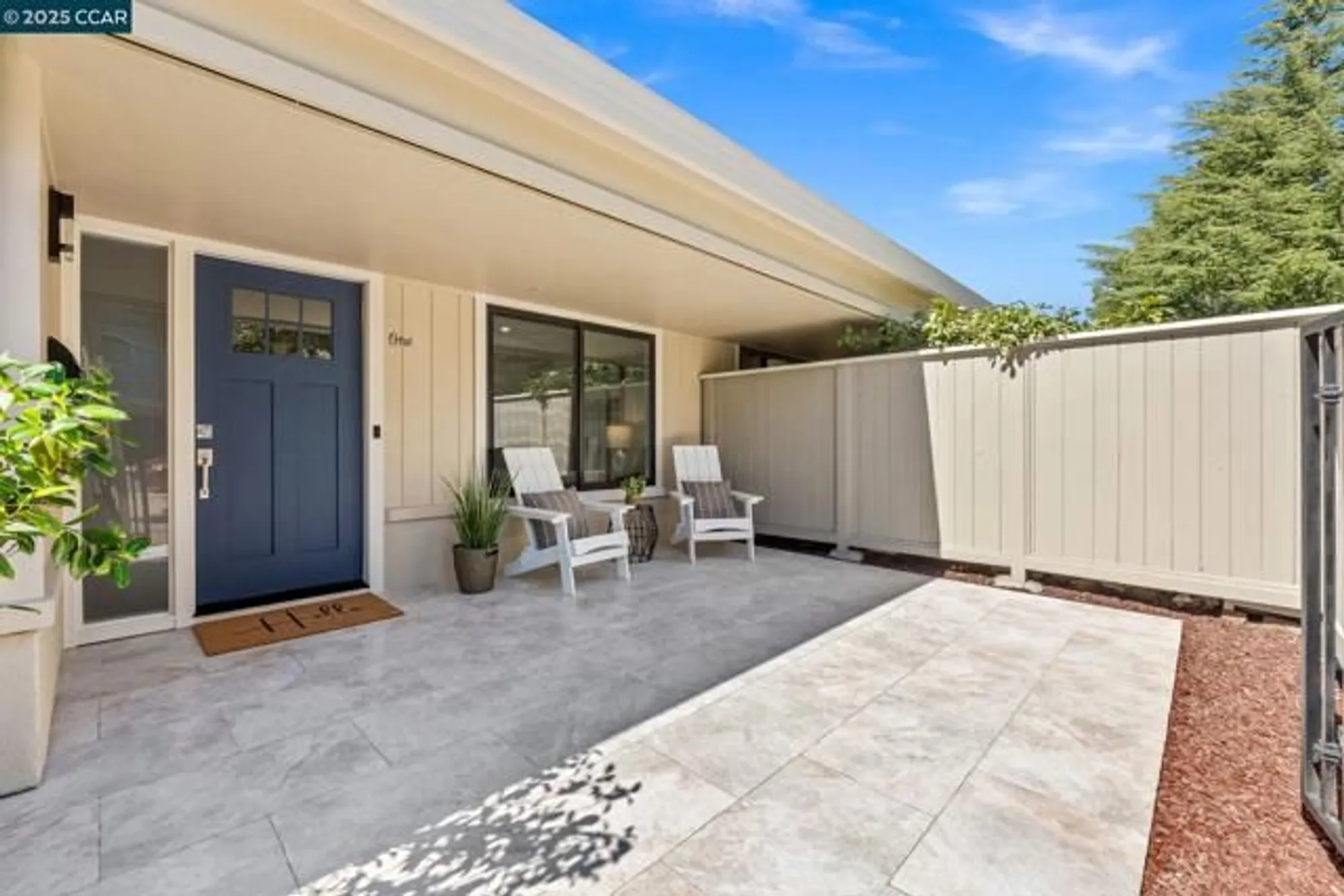 Property Slideshow image 30 of 46 | 2300 pine knoll dr 1, Walnut Creek, CA, 94595