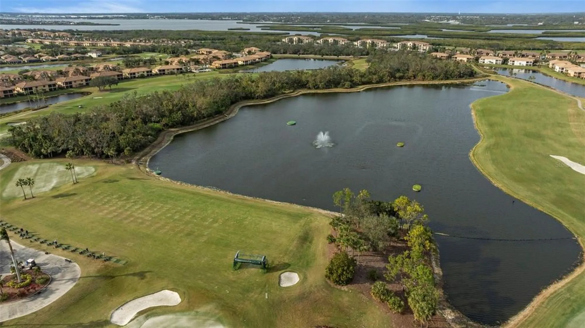 Property Slideshow image 44 of 47 | 6705 grand estuary trl unit 206, Bradenton, FL, 34212