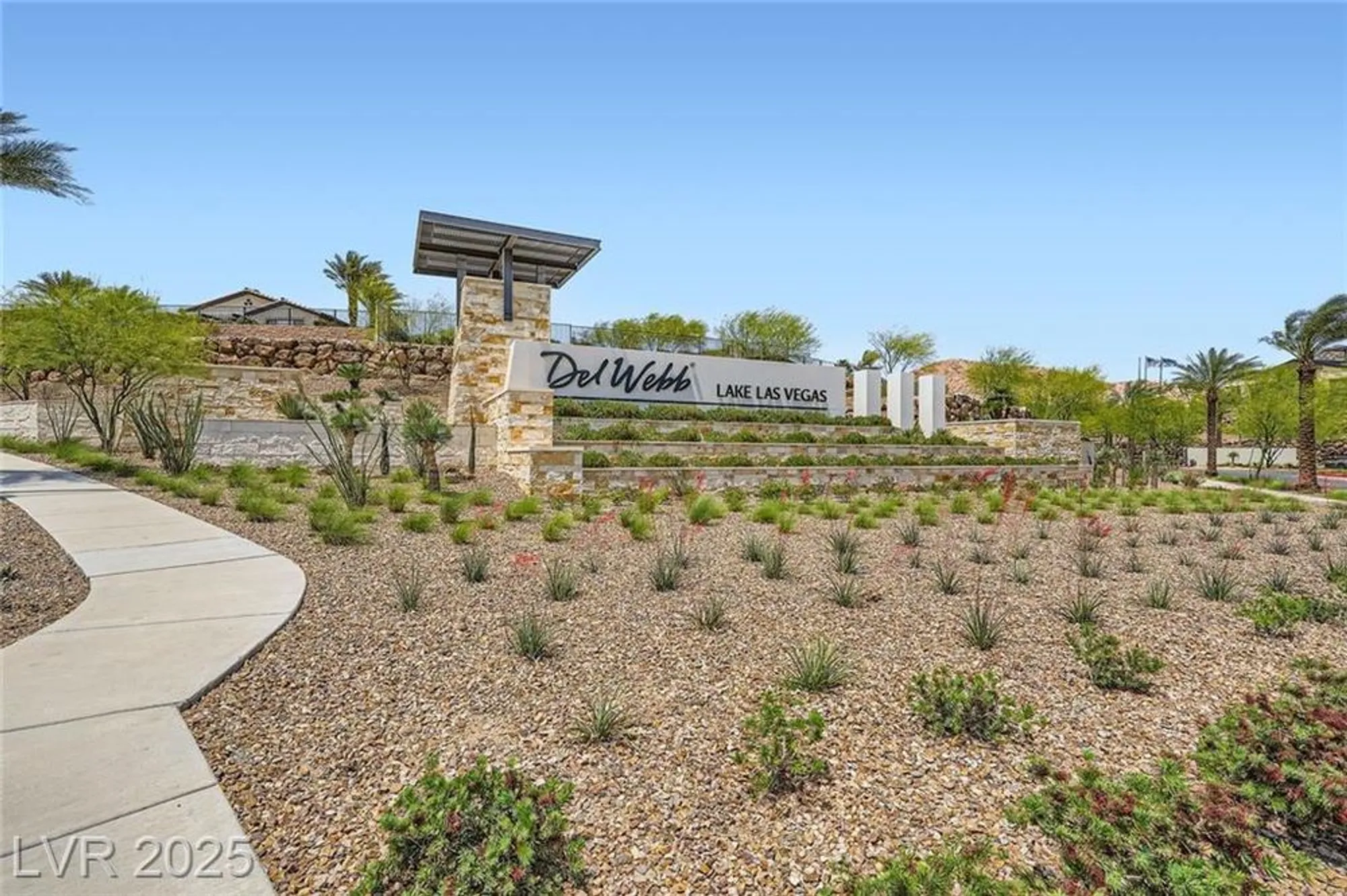 Property Slideshow image 30 of 36 | 243 sun glaze ave, Henderson, NV, 89011