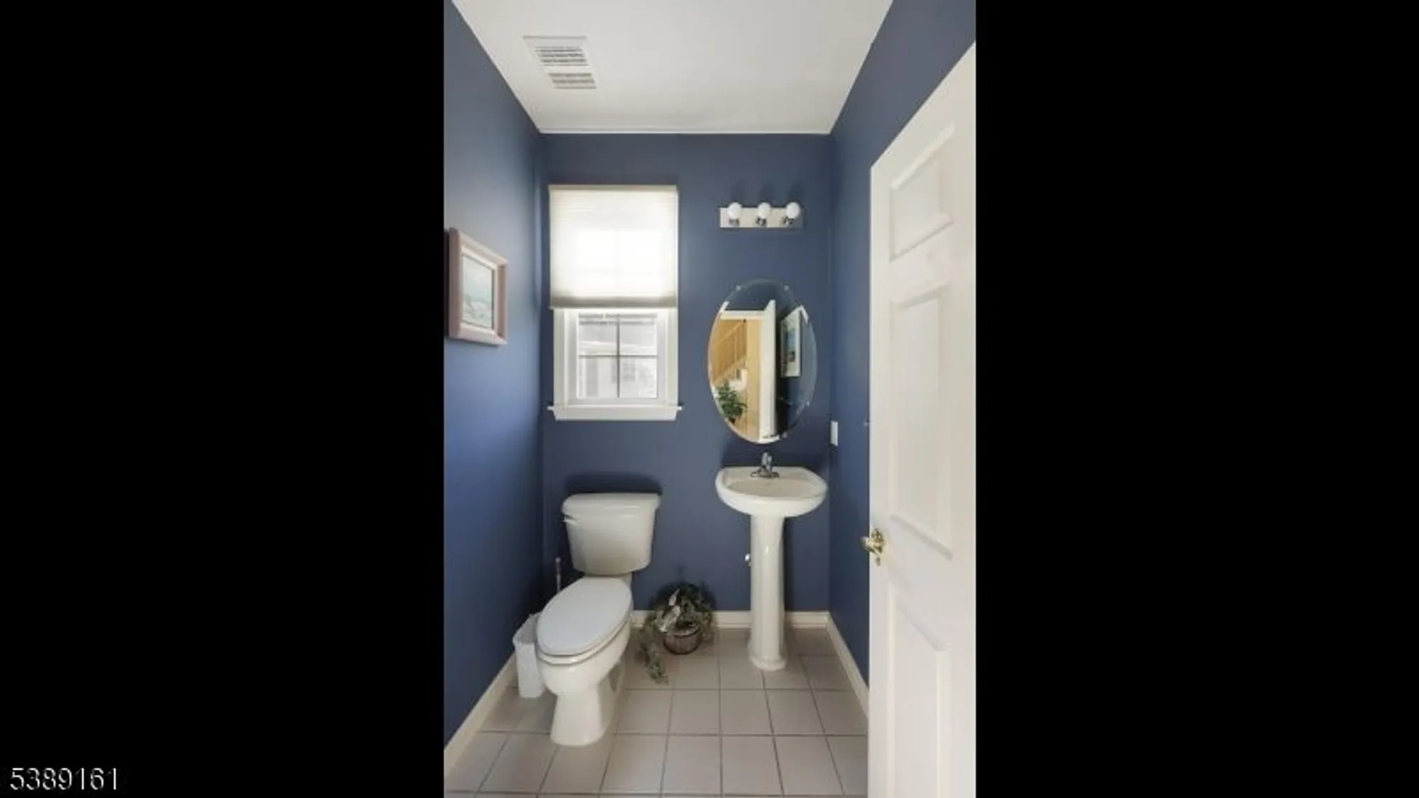 Property Slideshow image 15 of 32 | 9 pitcher pt, Somerset, NJ, 08873