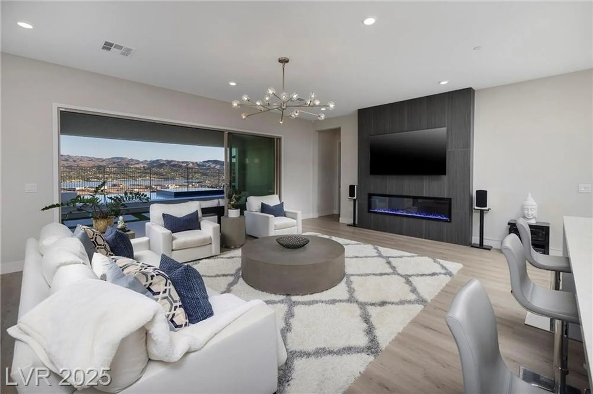 Property Slideshow image 10 of 63 | 351 tigullio ave, Henderson, NV, 89011