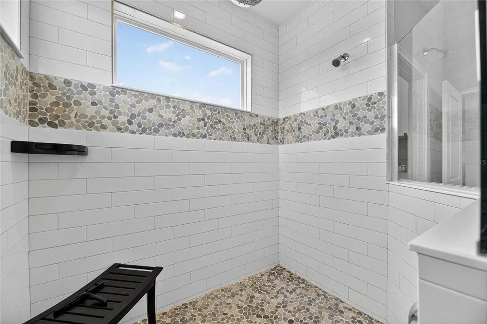 Property Slideshow image 19 of 94 | 325 shore crab way, Apollo Beach, FL, 33572