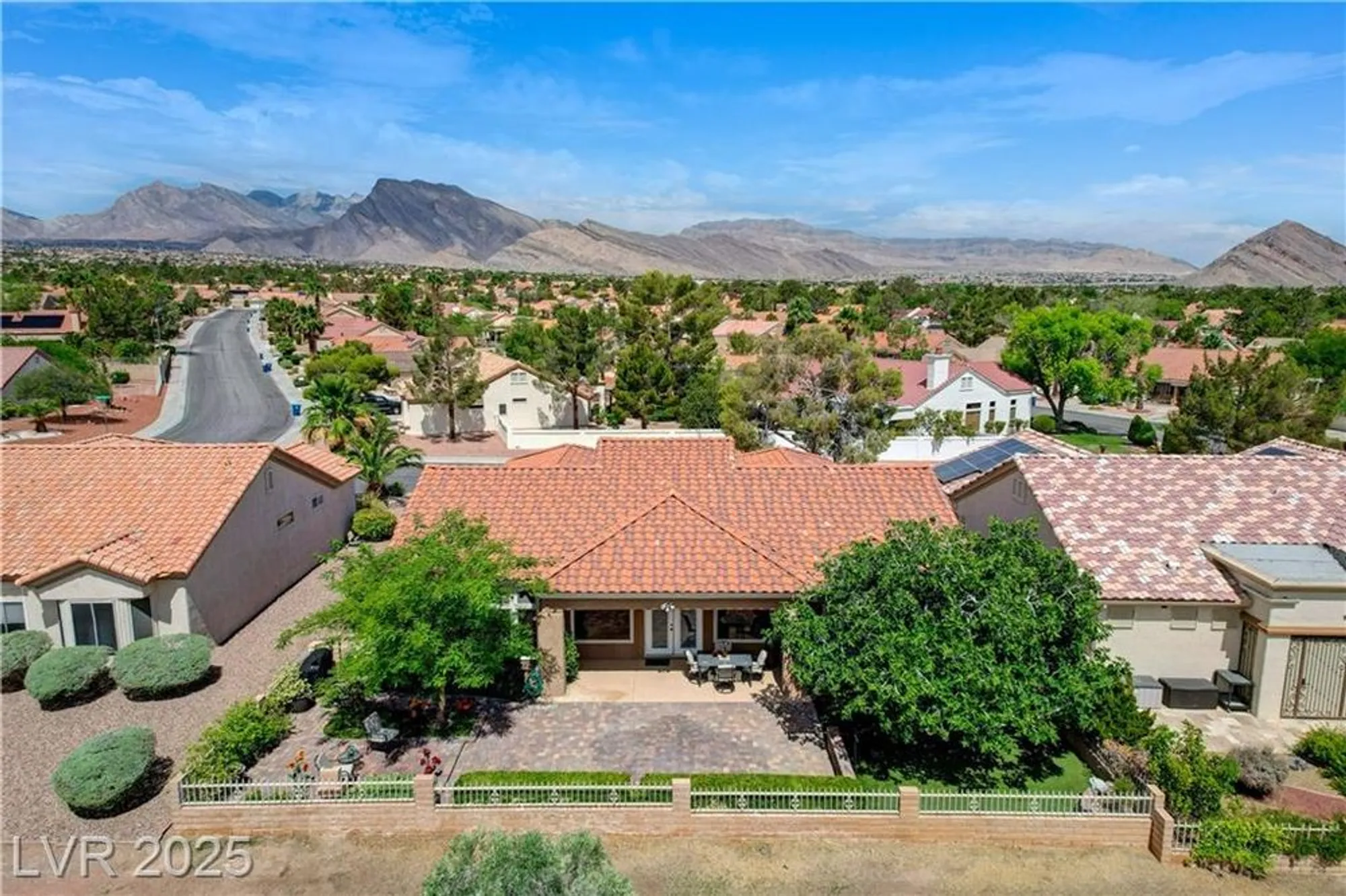 Property Slideshow image 56 of 80 | 2832 castle bar dr, Las Vegas, NV, 89134