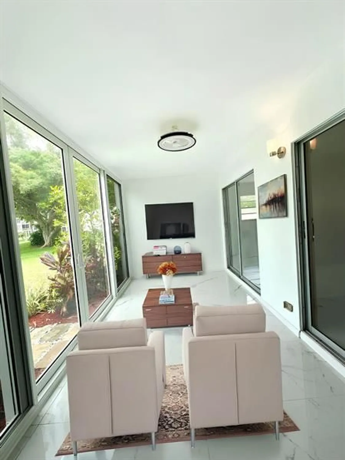 Property Slideshow image 2 of 59 | 1021 farnham o # 1021, Deerfield Beach, FL, 33442