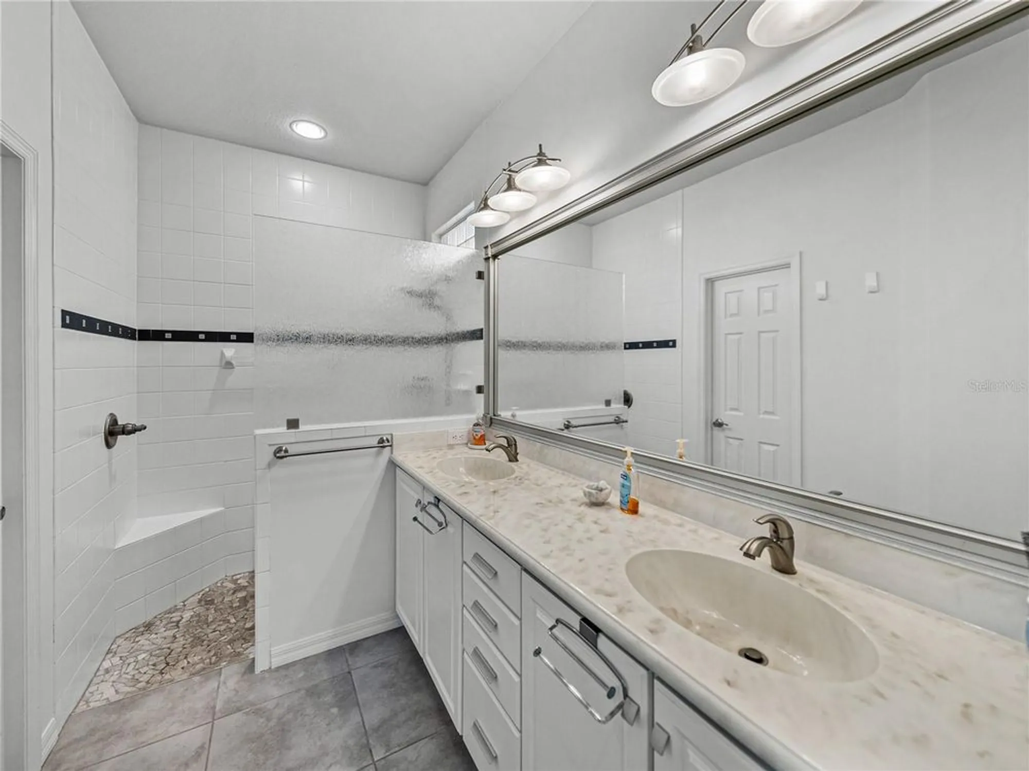Property Slideshow image 28 of 95 | 4240 dunmore dr, Lake Wales, FL, 33859
